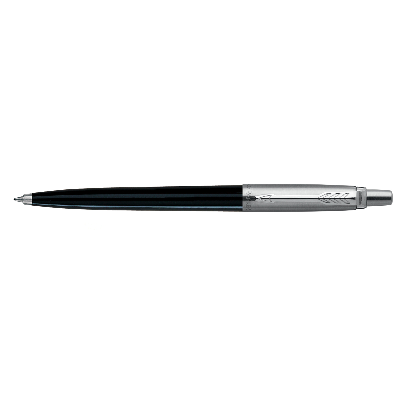 PARKER PRIMIER CUSTOM ST ボールペン Parker Jotter Ballpoint Pen - Custom Branded Promotional Pens