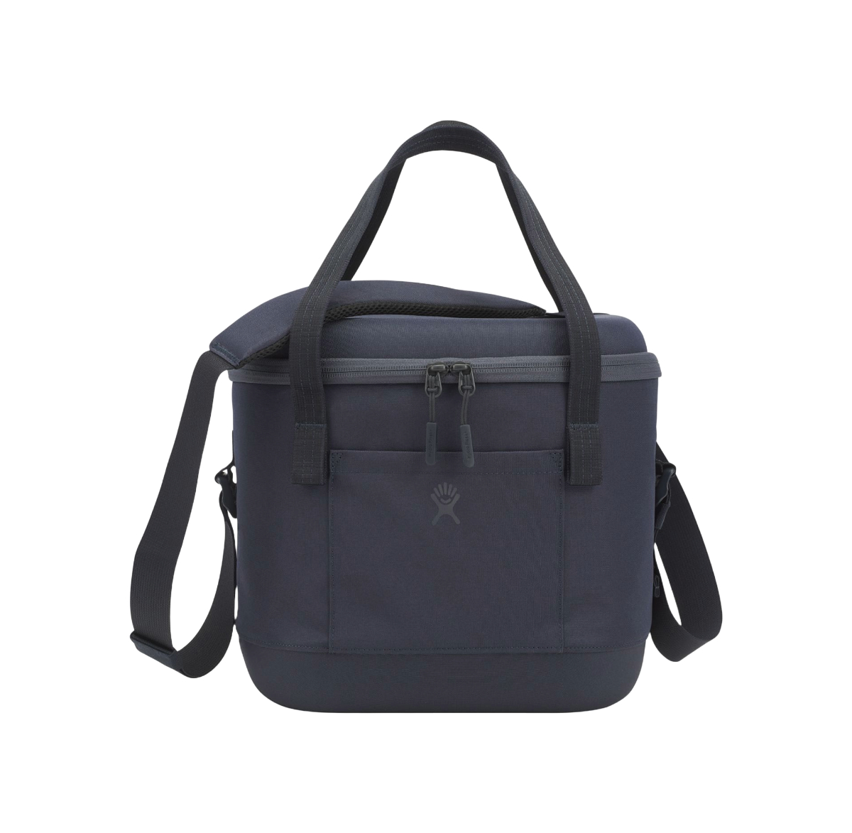 Hydro Flask 12L Soft Cooler Custom Branded Promotional Coolers