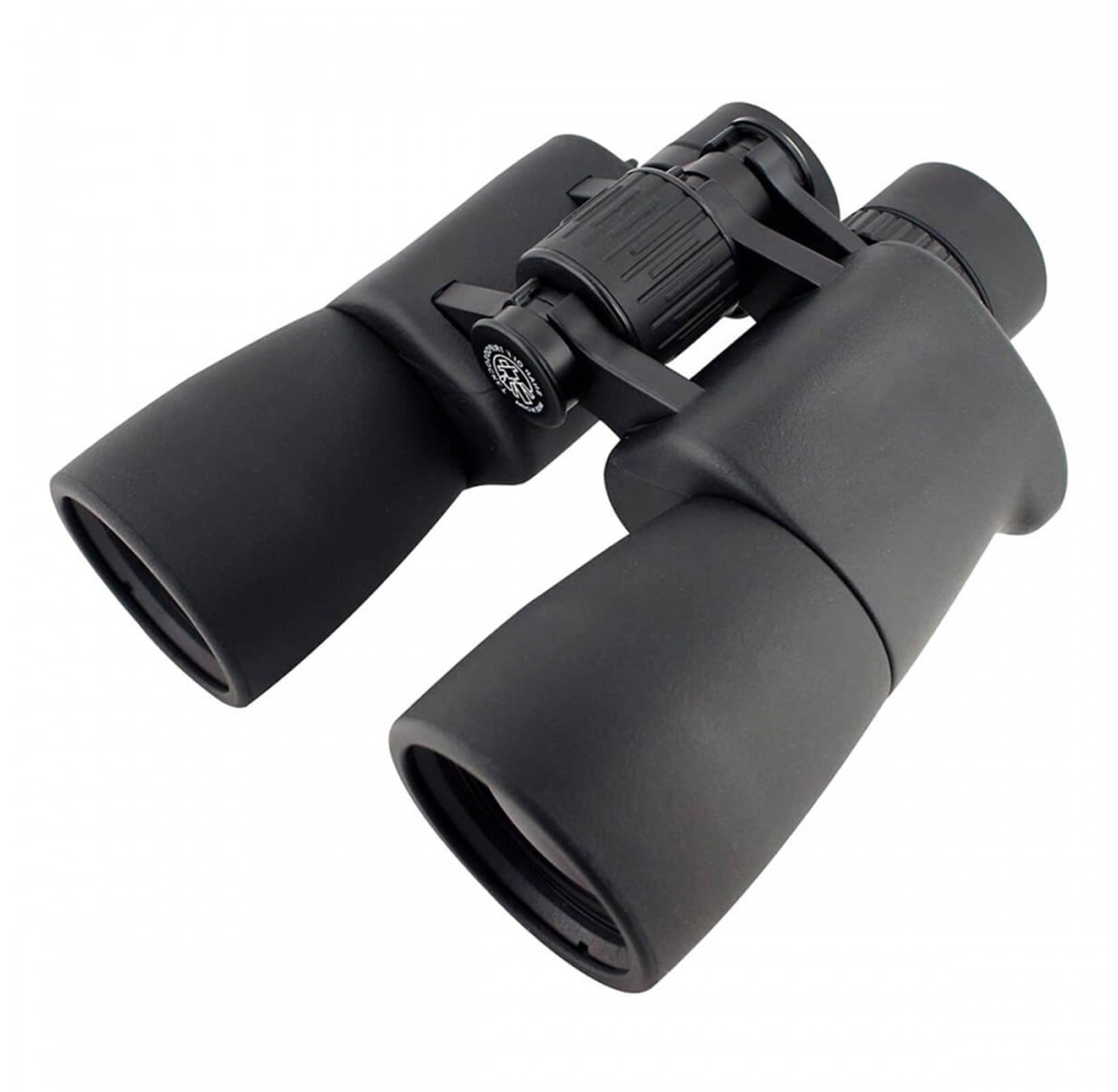 Coleman Waterproof Binoculars Custom Branded Promotional Binoculars