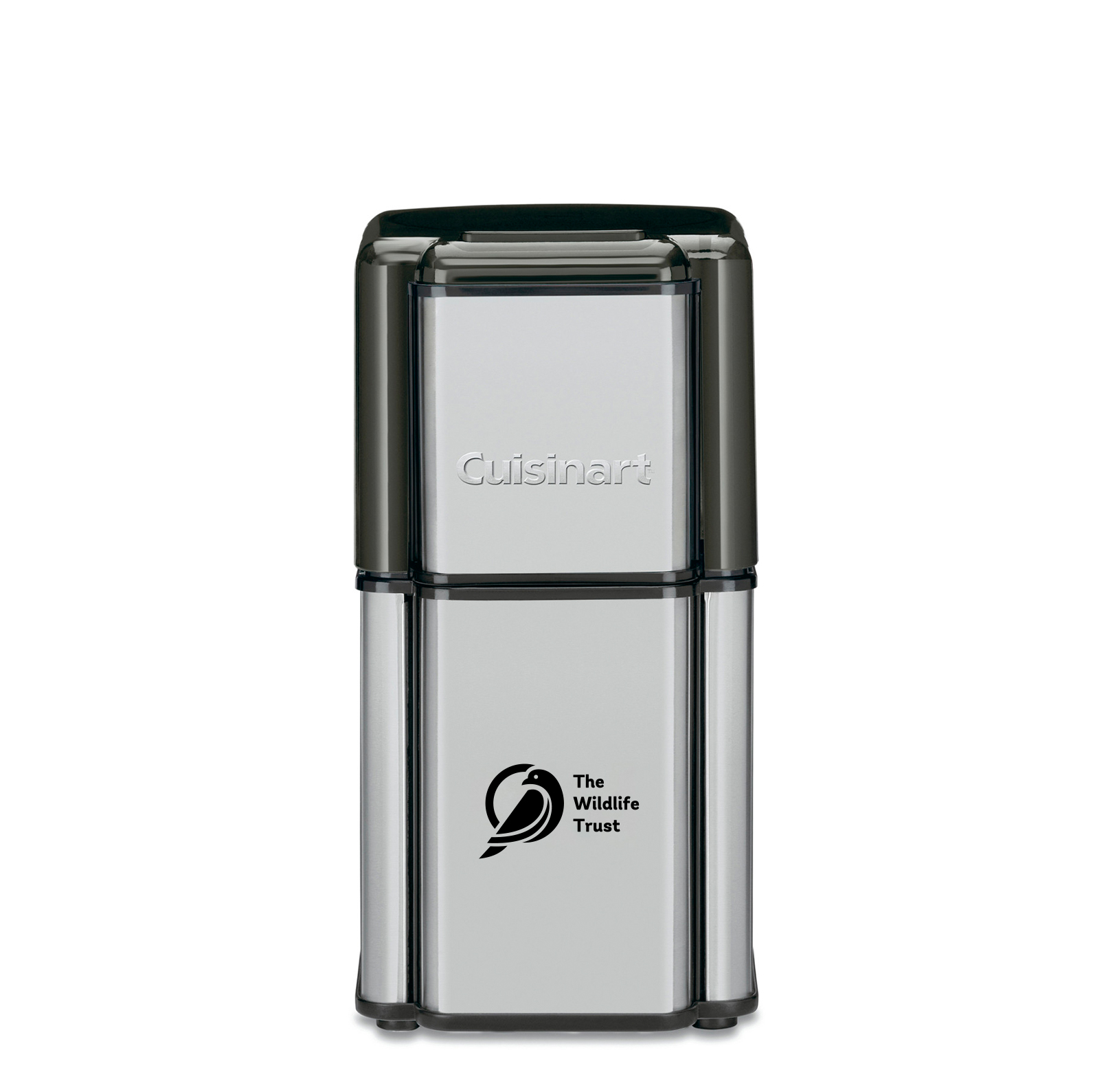 Cuisinart Coffee Grinder Custom Branded Promotional Kitchen & Bar