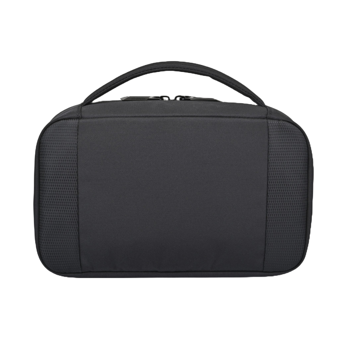 American Tourister Toiletry Pouch - Custom Branded Promotional Pouches - Swag.com American Tourister Toiletry Pouch - Custom Branded Promotional Pouches - Swag.com