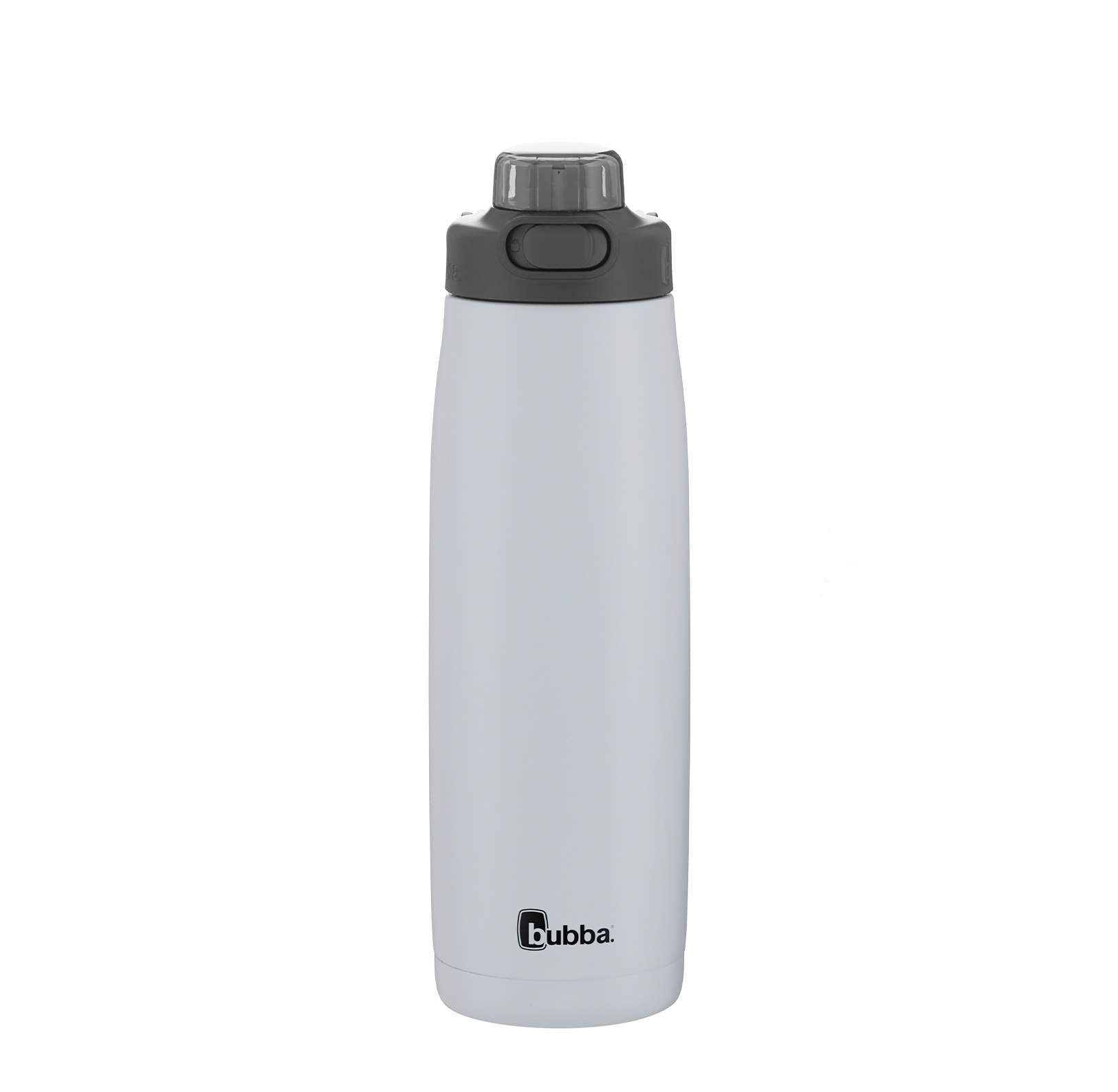 Bubba 24 Oz. Chug Water Bottle - Custom Branded Promotional Water