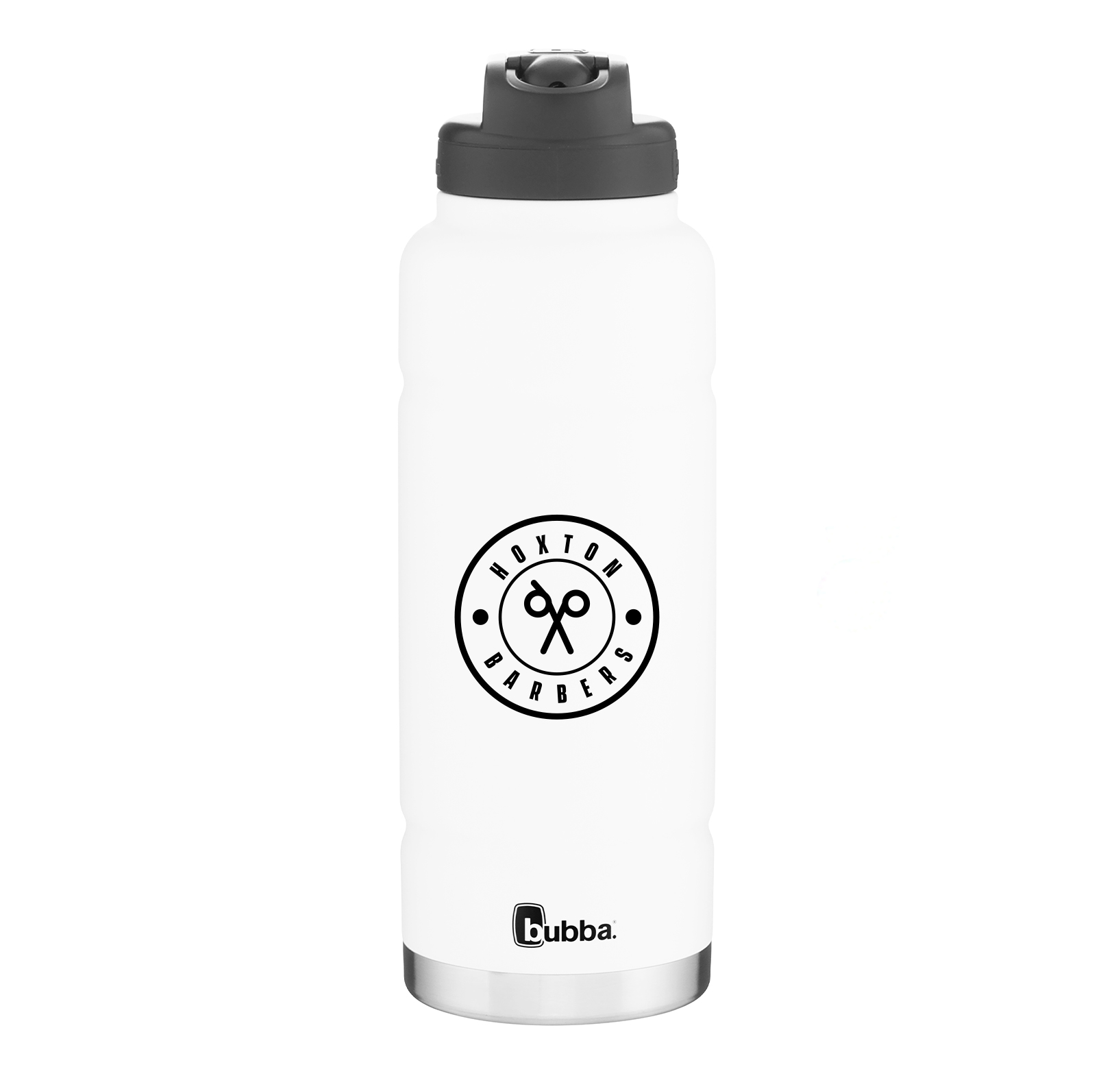 Bubba 40 Straw Water Bottle Custom Branded Promotional Water