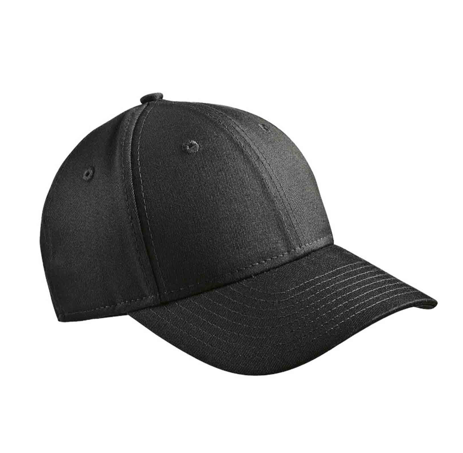 New Era Adjustable Structured Hat - Custom Branded Promotional Hats ...