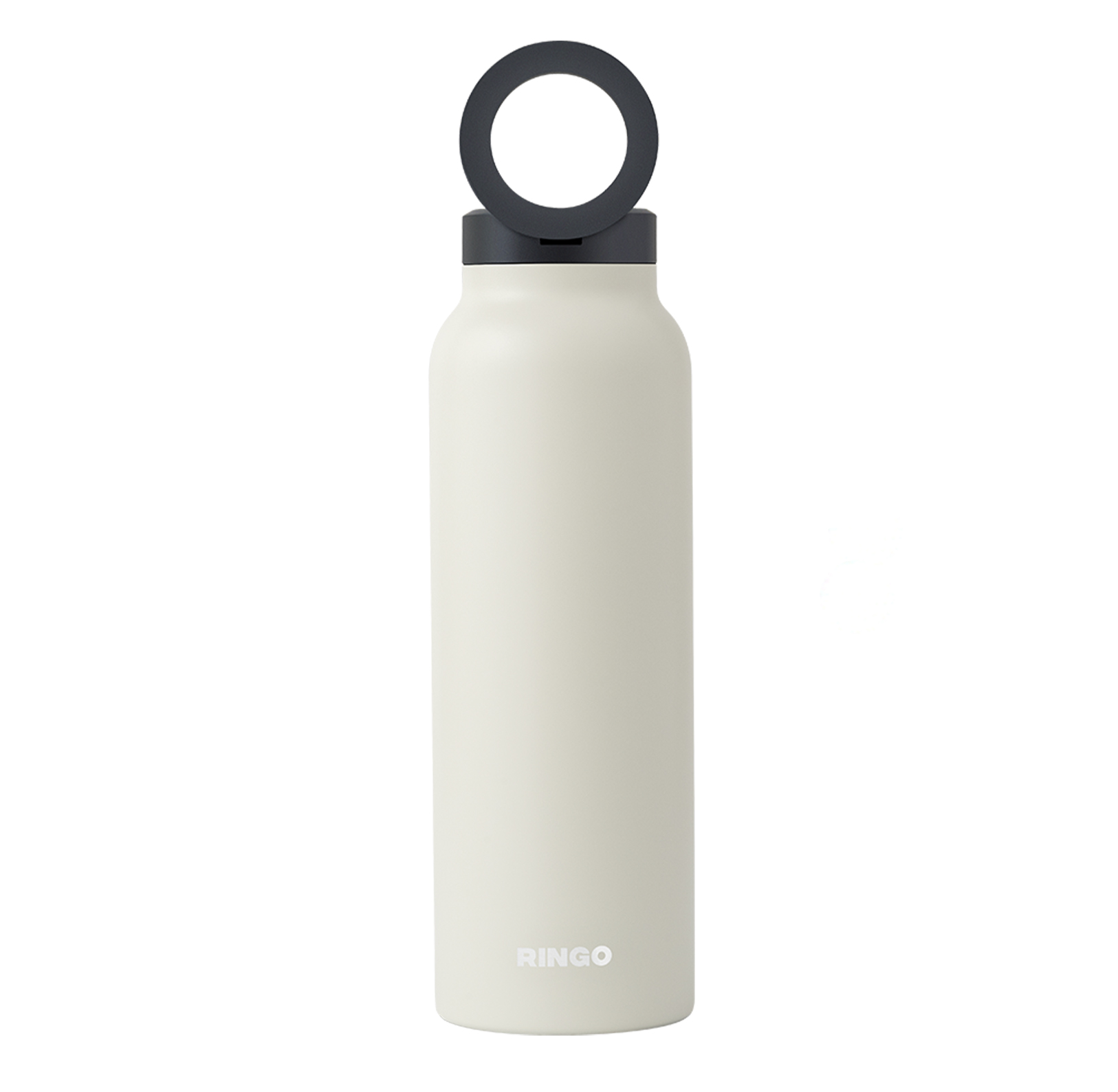 Ringo 32 Oz. MagSafe Tripod Water Bottle - Custom Branded