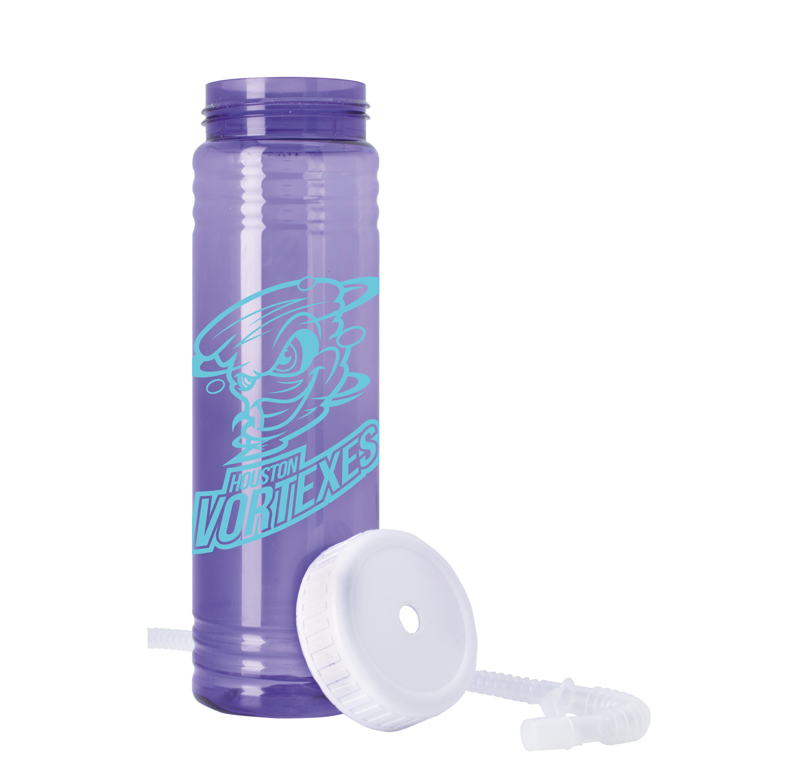 swoosh bottle