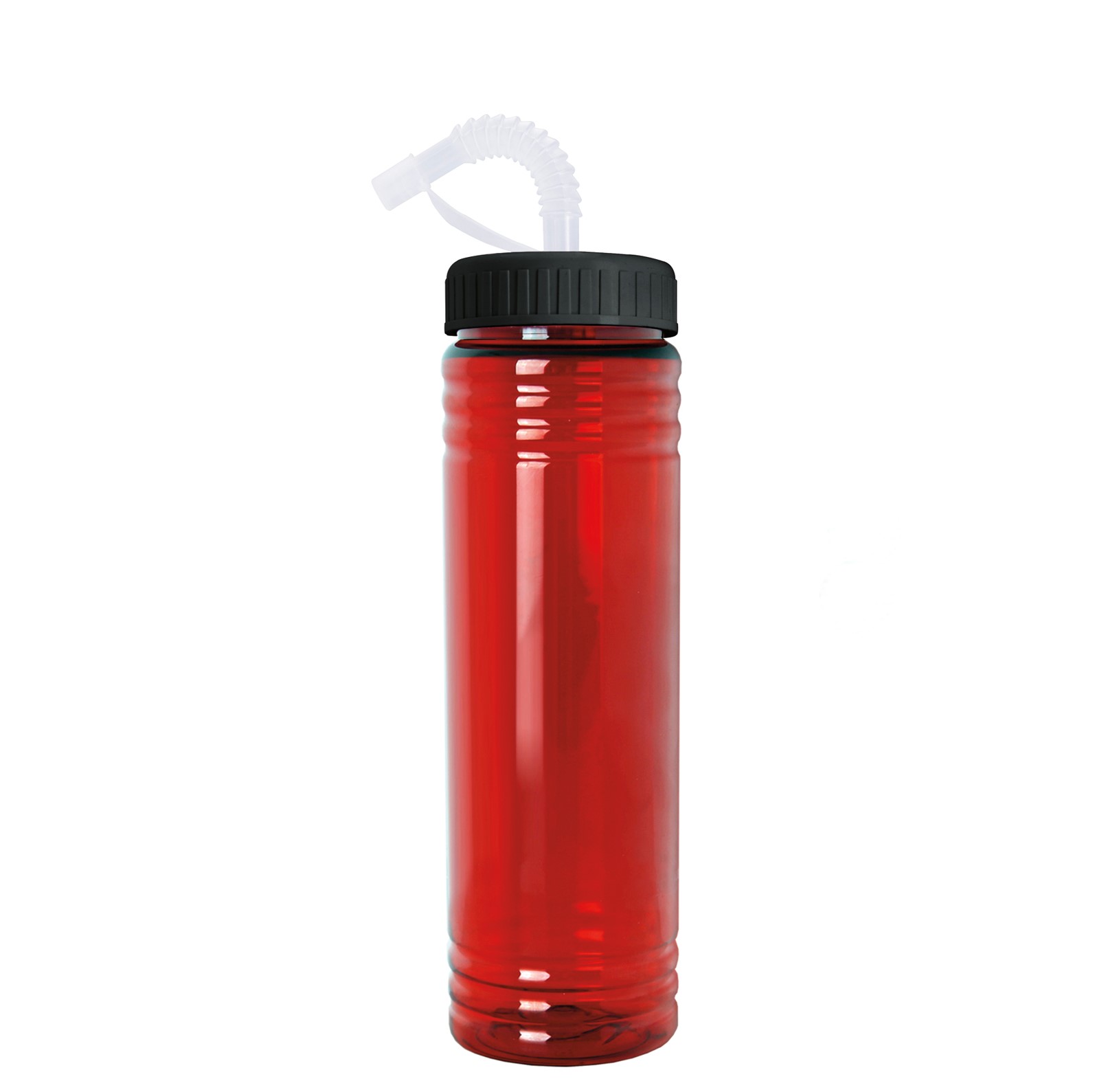 swoosh water bottle