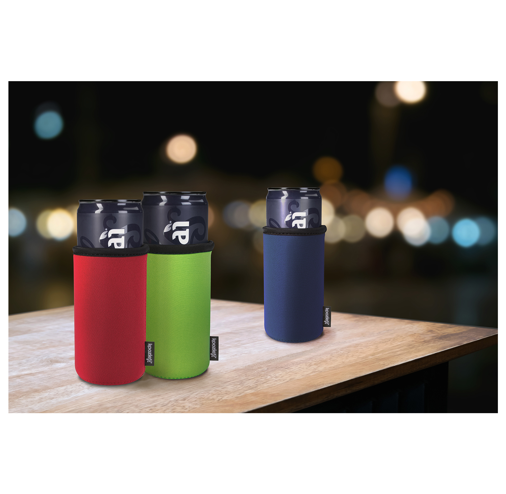 slim-can-koozie-branded-promotional-custom-coolers-swag