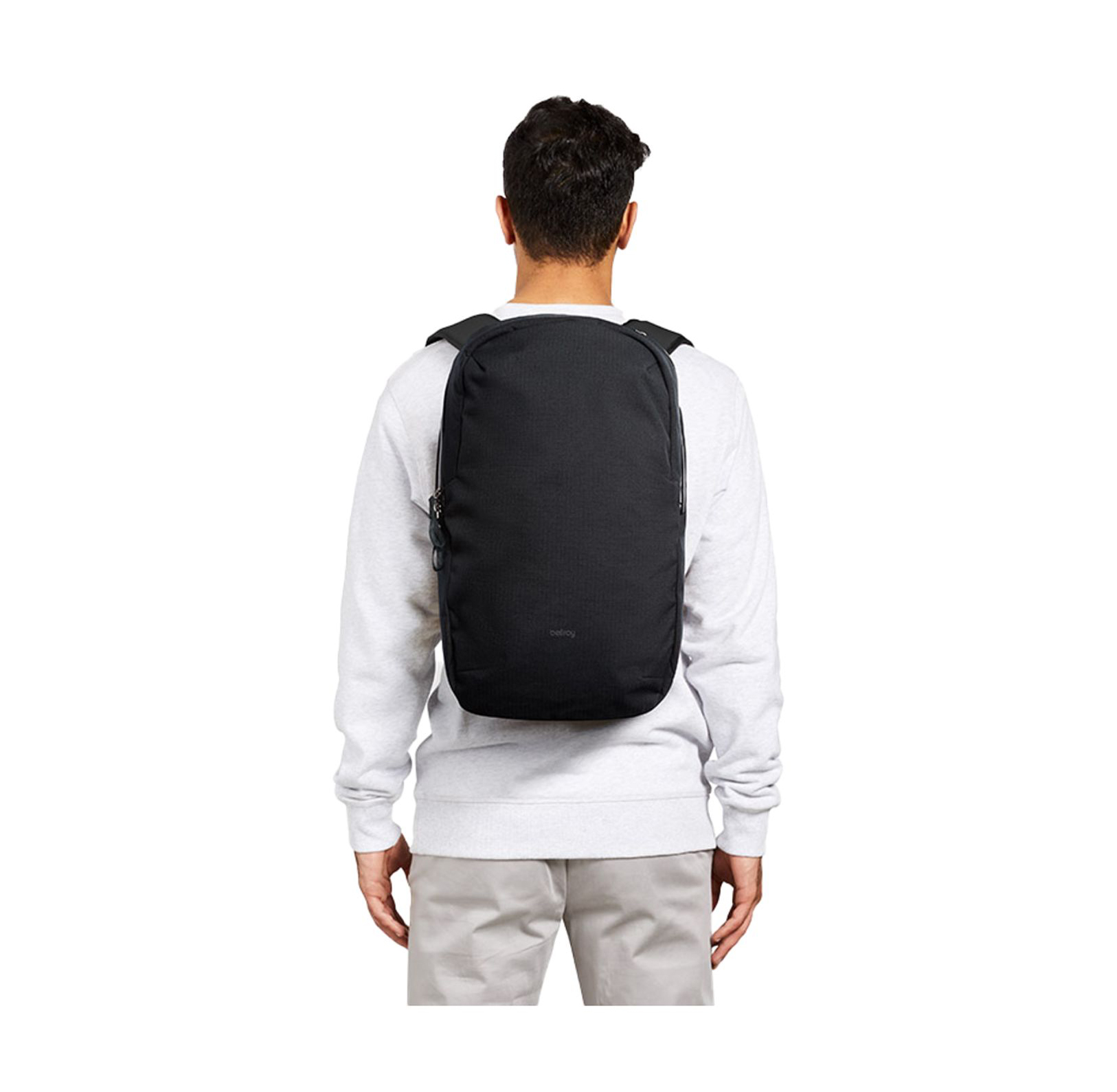 Bellroy Via 16
