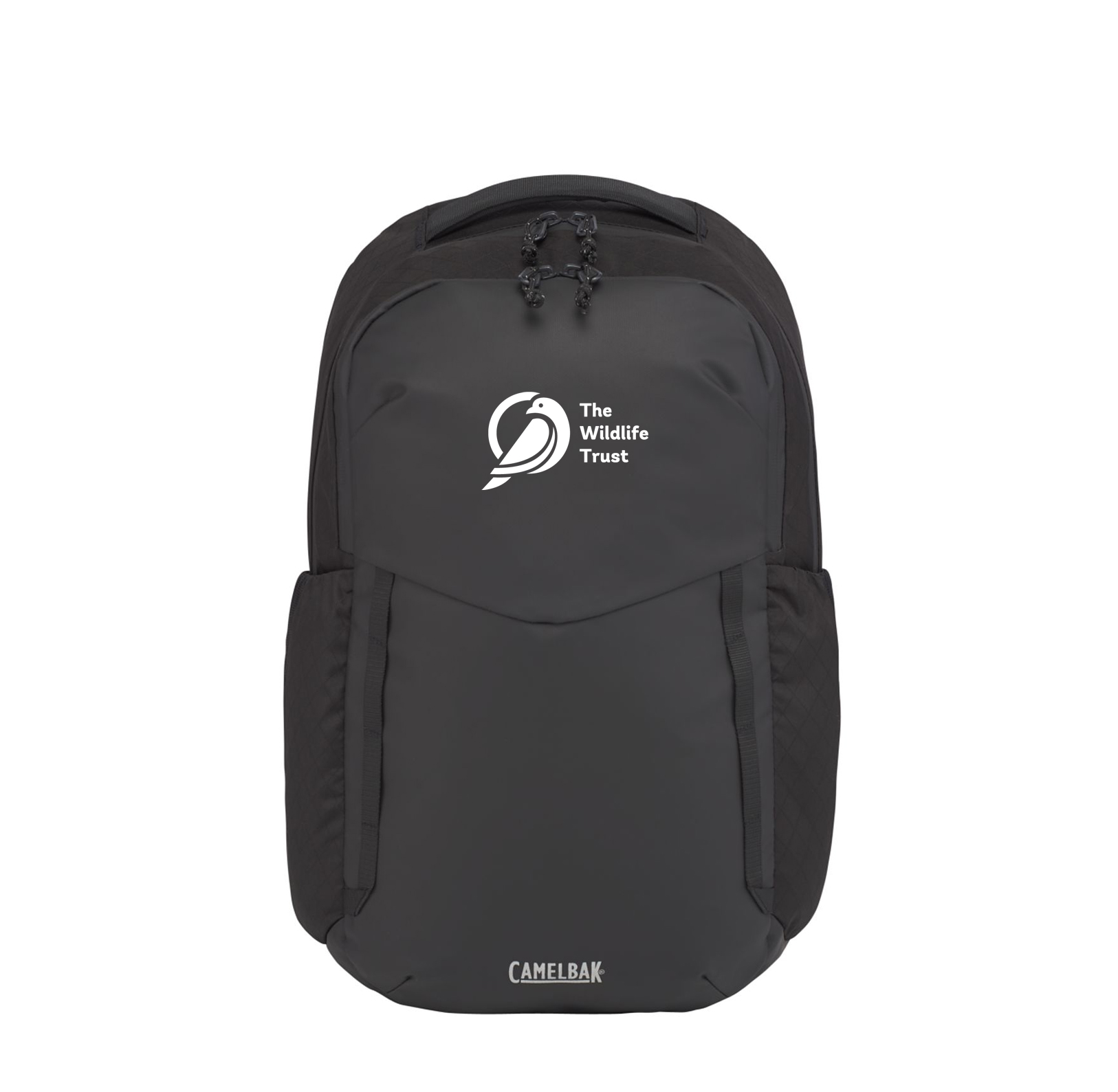 CamelBak DEN 15'' Laptop Backpack Branded Promotional Custom