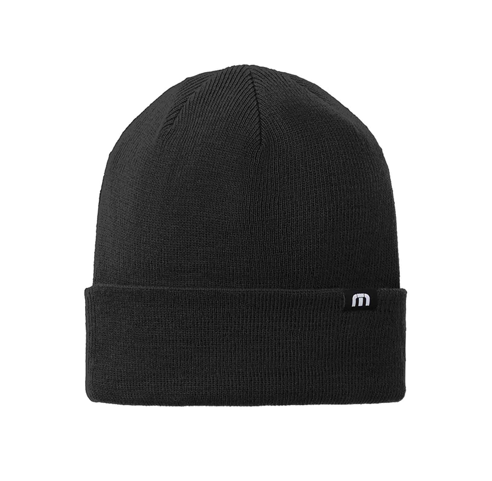 ★2023SS新作★CARHARTT★VINE BEANIE WEBREADY_0000_2022VentumSoftGo