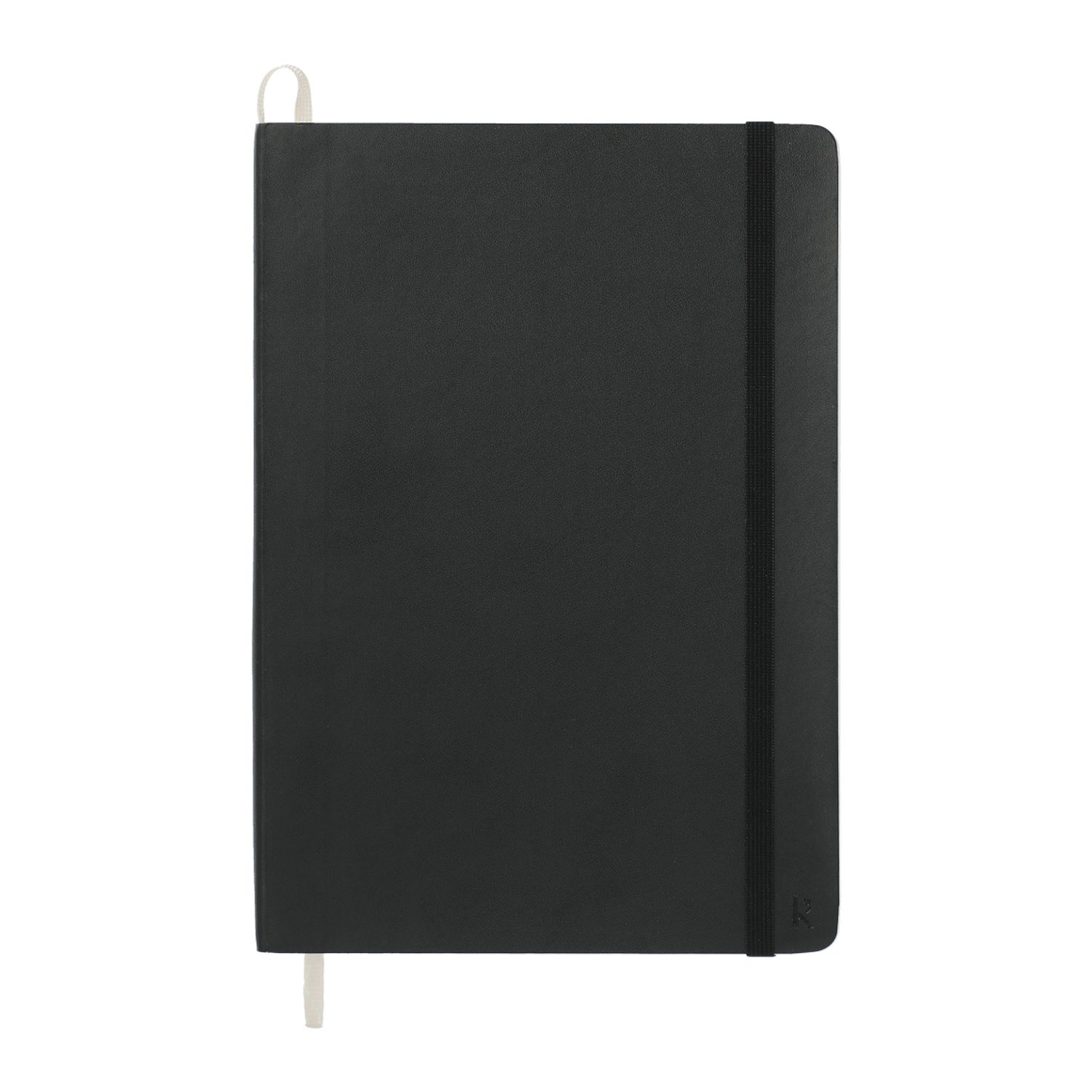 Karst Stone Paper Softcover Notebook Custom Branded Promotional Karst