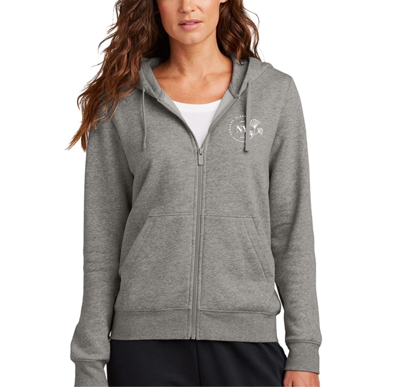 womens 3x nike hoodie