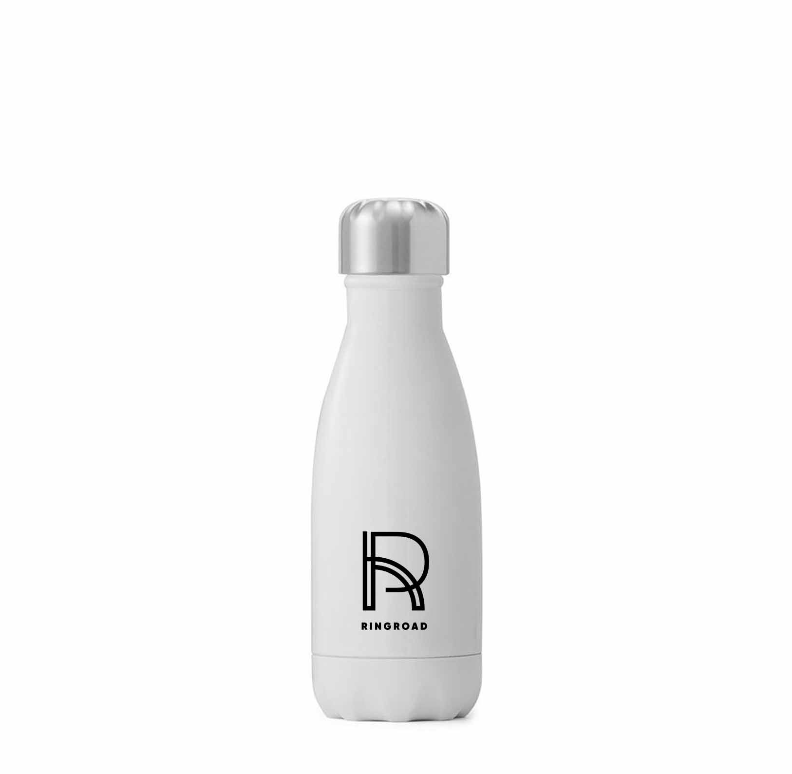 S'well 9 Oz. Water Bottle - Custom Branded Promotional Water Bottles ...