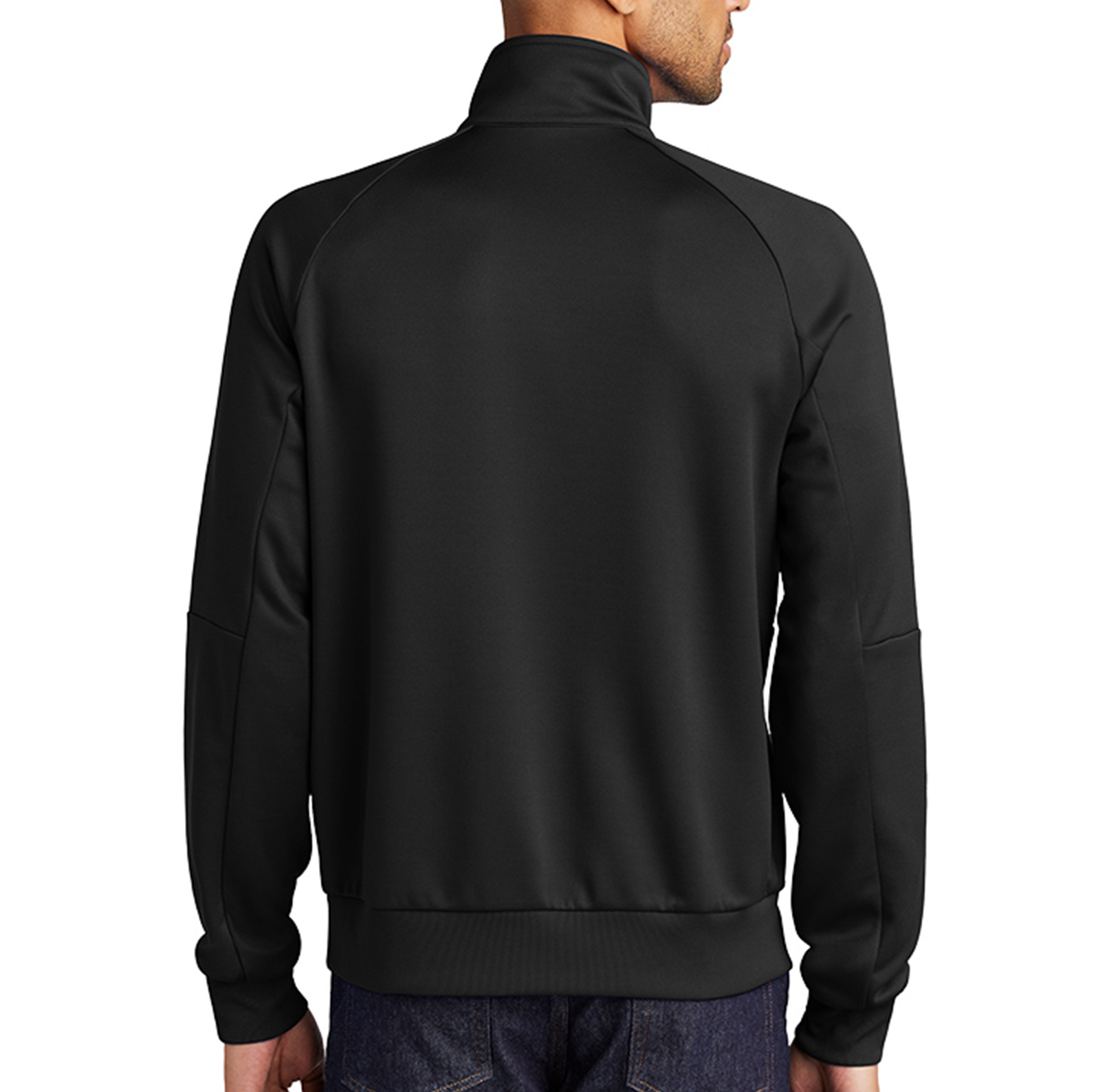 nike outlet jacket