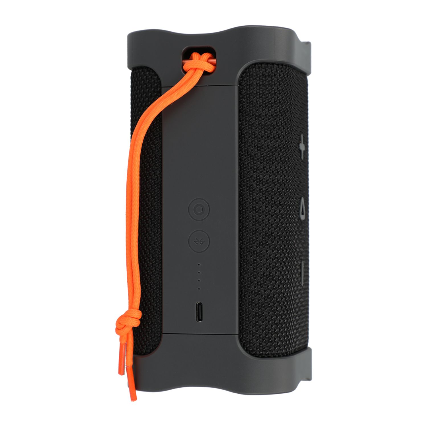 【UDさん専用】Amazon echo studio 5e3d9045fc79217fa912d77d.jpg?