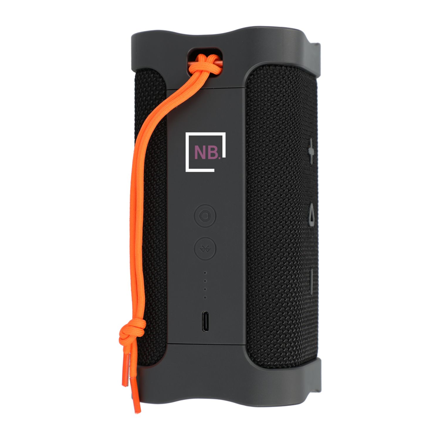 Skullcandy Terrain Waterproof Bluetooth Speaker - Custom Branded