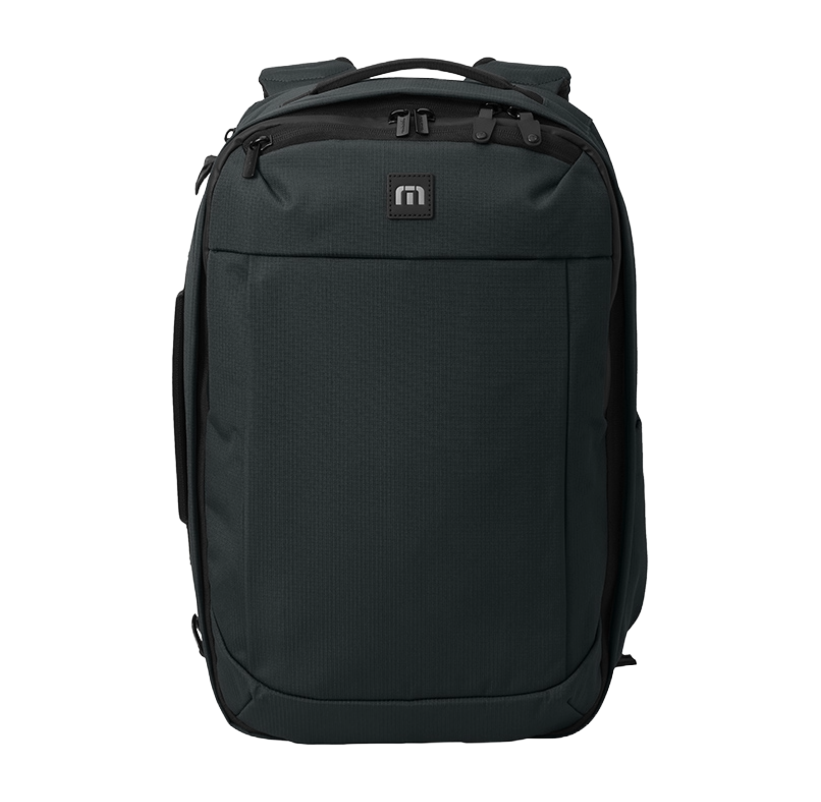 black pebble leather medium julian backpack Rebecca Minkoff womens Backpack, Black, One Size US : Clothing, Shoes & Jewelry ABLE360 Size:50 Liters lavishly textured leather for Mens Backpack School Travel