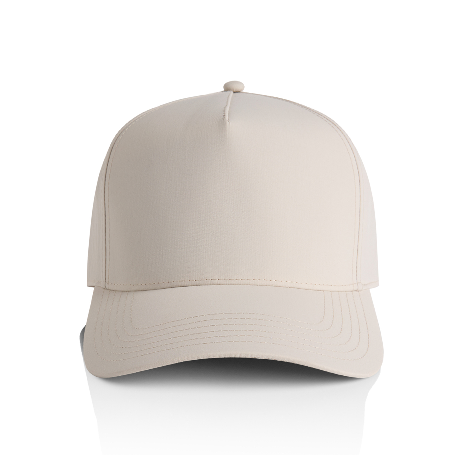 OGIO 5 Panel Mesh Hat - Custom Branded Promotional Hats