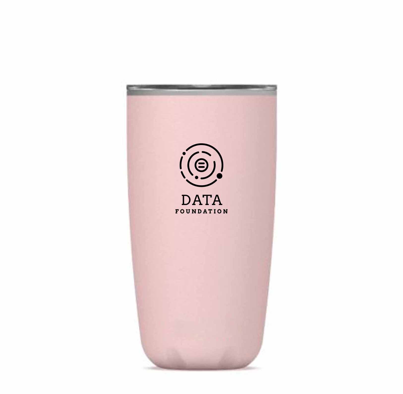 Swell 18 Oz. Tumbler - Custom Branded Promotional Custom Tumblers -  Swag.com