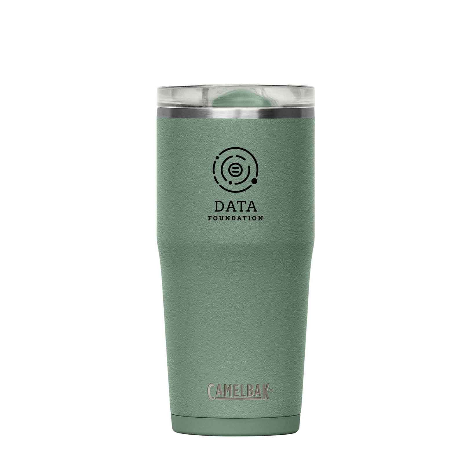 Groothandel Stanliem 40Oz H2.0 Tumbler Met Handvat En Stro Geïsoleerd Roestvrij