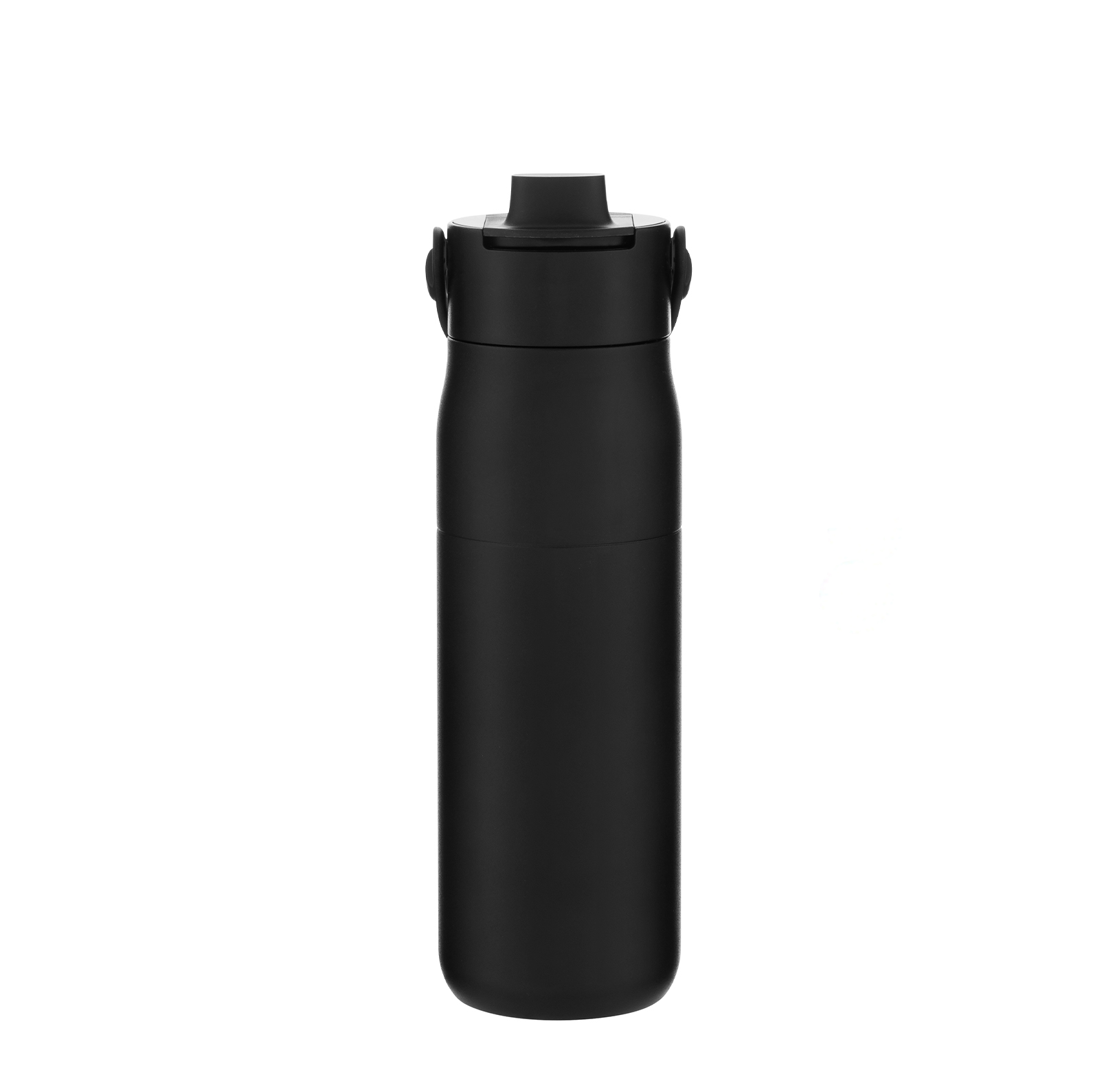 Eddie Bauer 67 Oz. Jug Water Bottle - Custom Branded