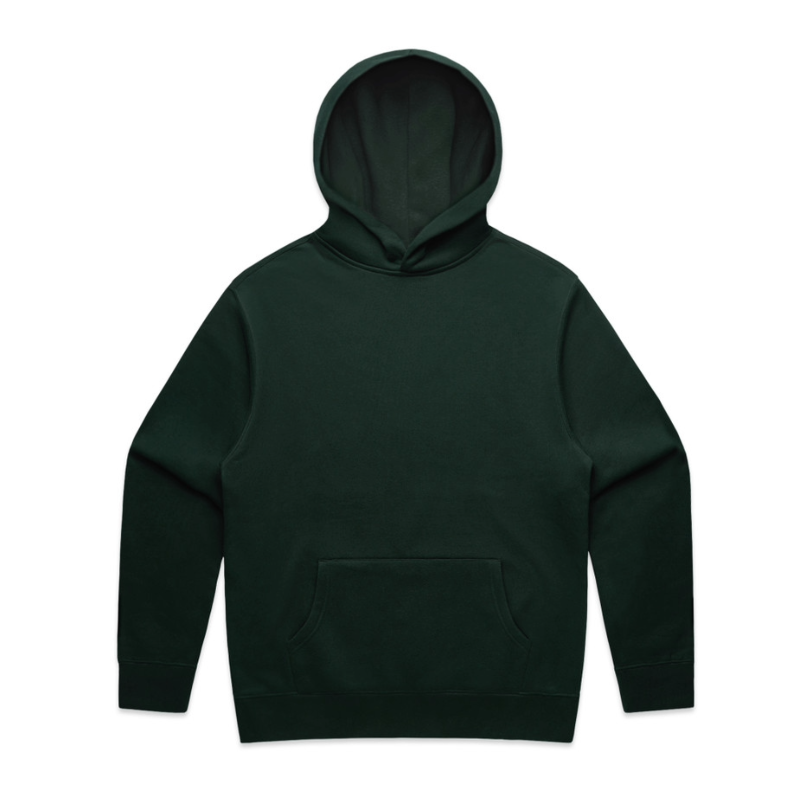 The North Face Unisex Pullover Hoodie - Custom Branded