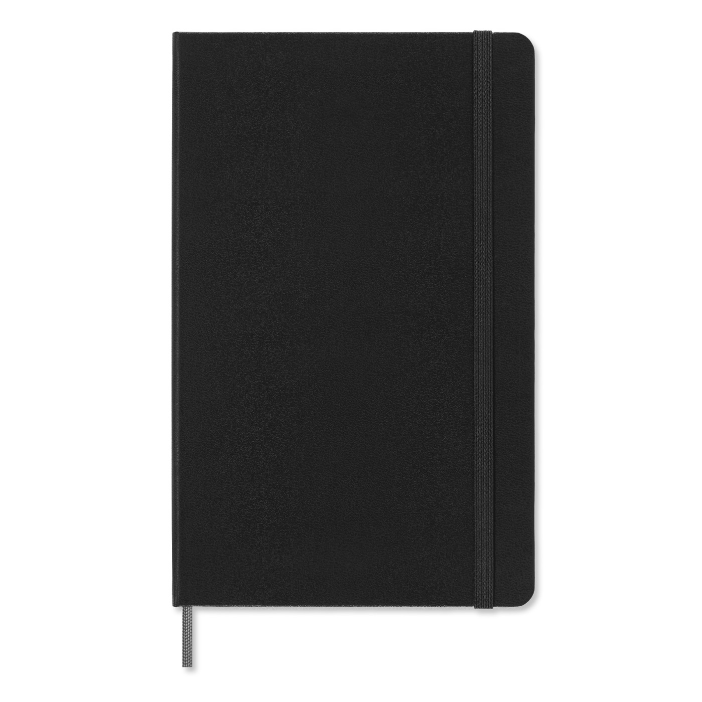 Moleskine Daily 2025 Planner - Custom Branded Promotional Planners - Swag.com