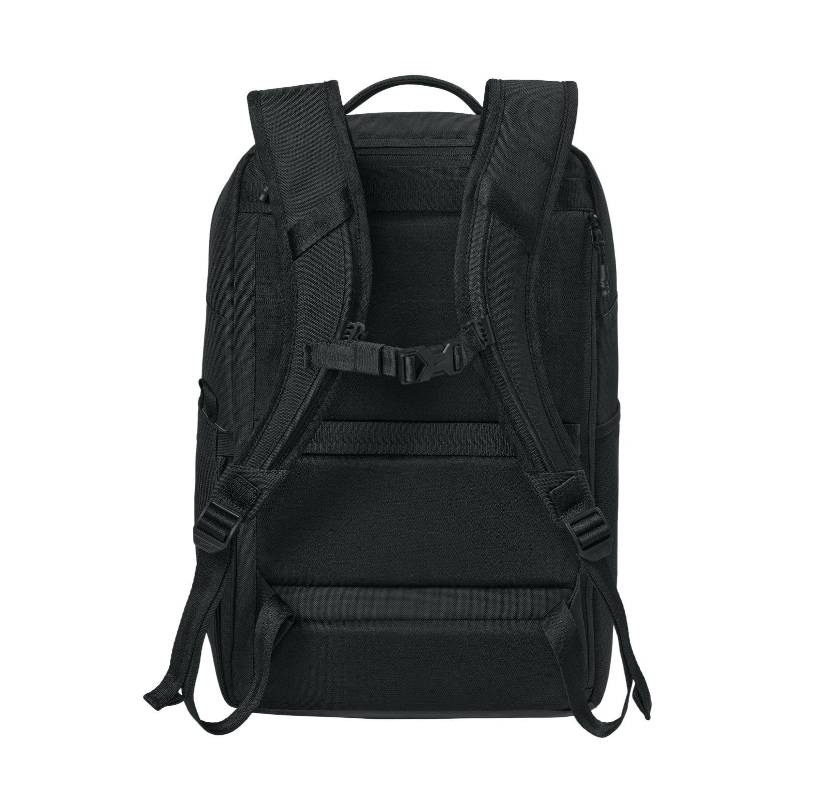 Nike Utility Speed Backpack 2.0 - Custom Branded Promotional