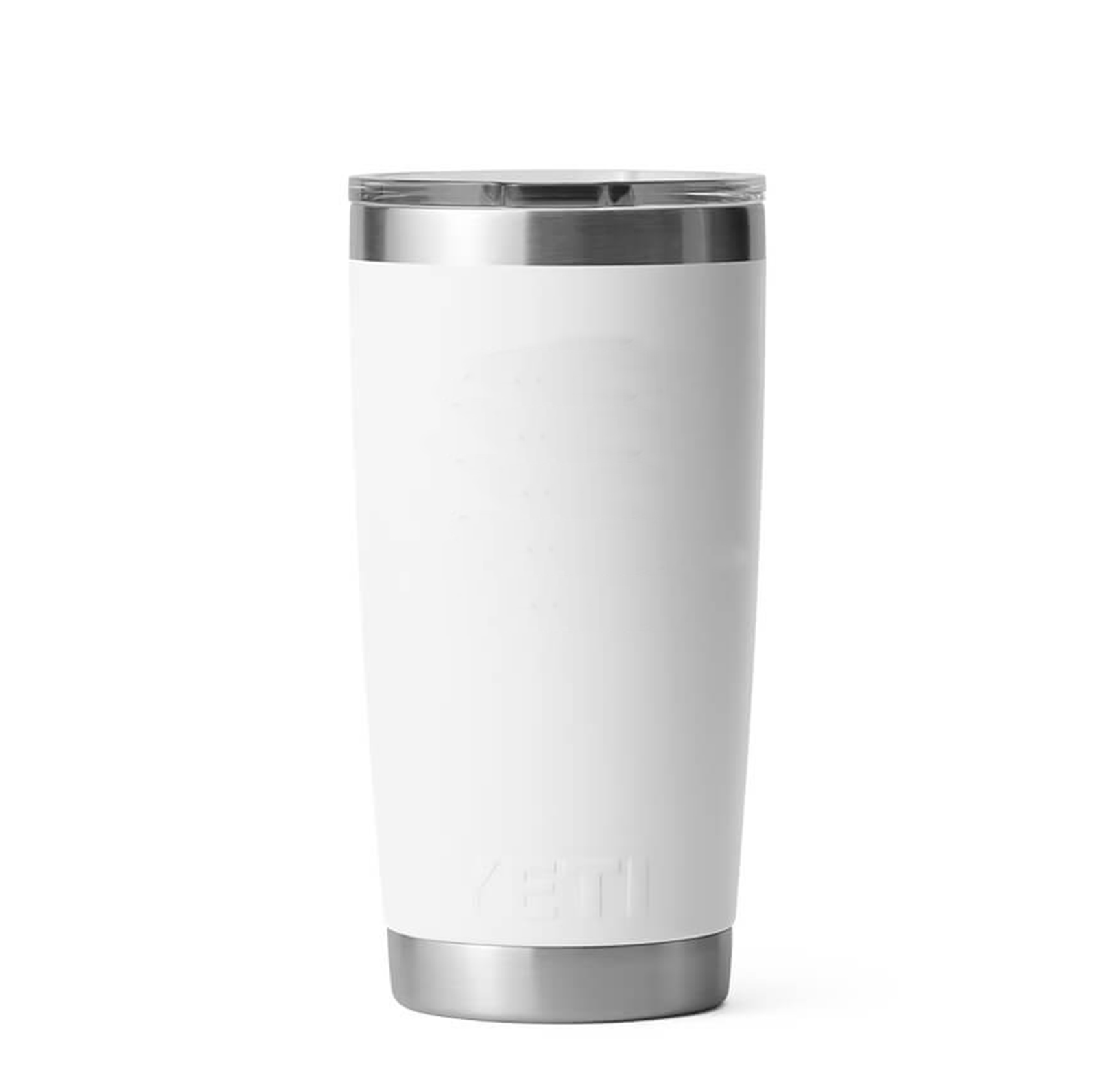 ♡sokemama様用割引YETI Rambler 20 oz Travel ♡sokemama様用割引YETI Rambler 20 oz Travel - メルカリ
