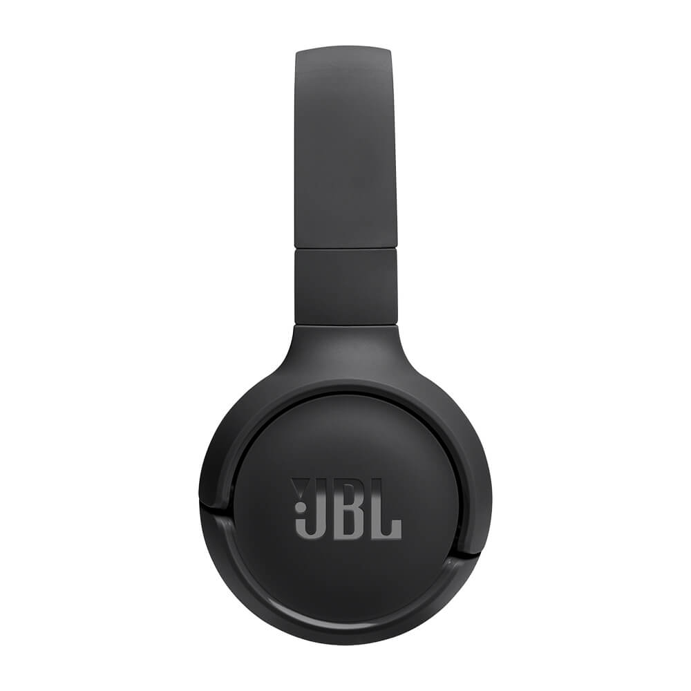 JBL Tune 520BT Headphones - Custom Branded Promotional Headphones