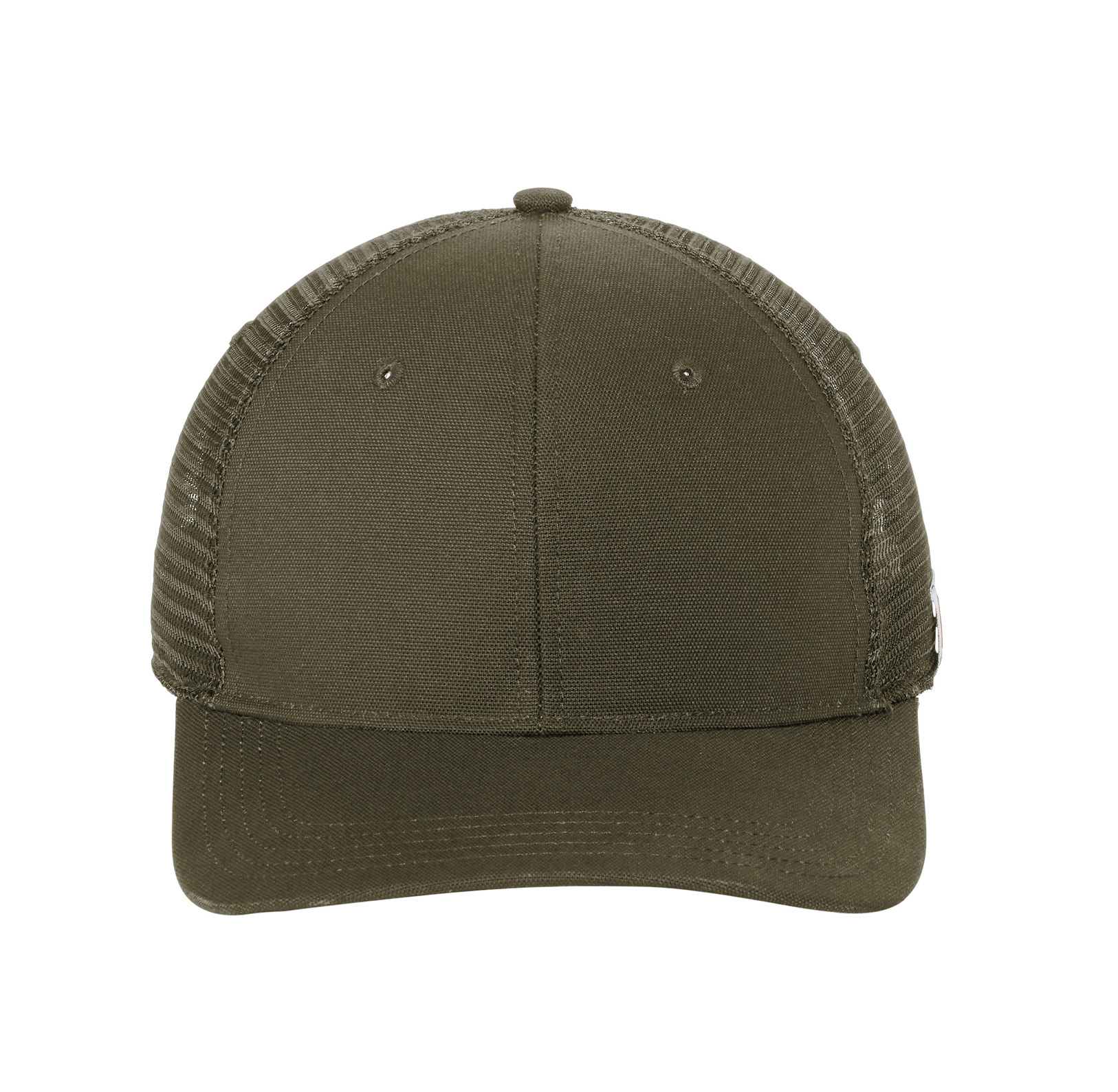 Swag.com Hat - Custom Branded Promotional Hats - Swag.com