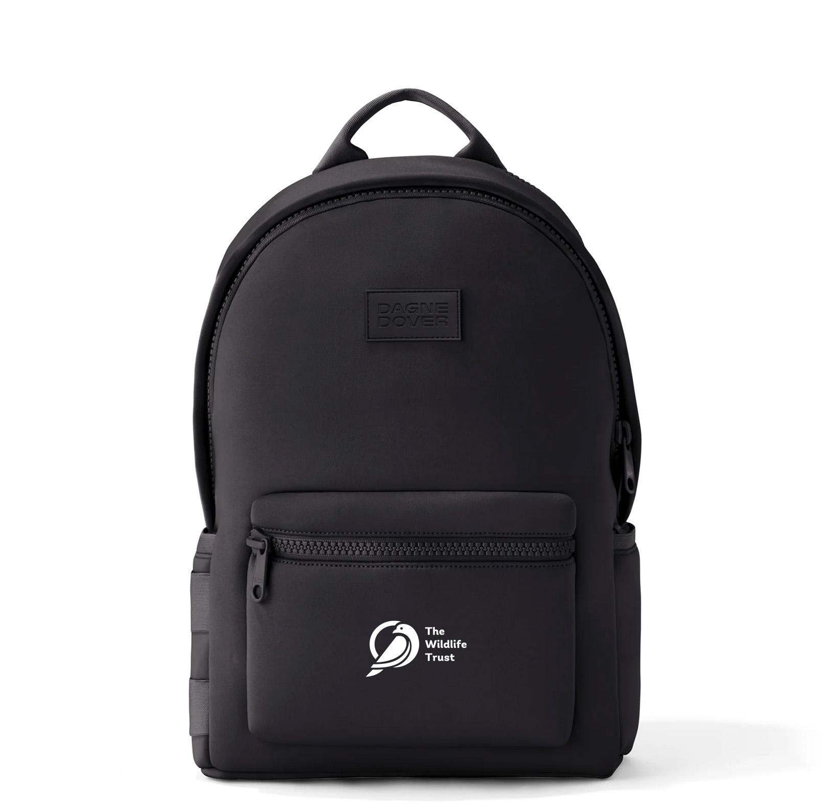 Dagne Dover Dakota Backpack Large - Custom Branded
