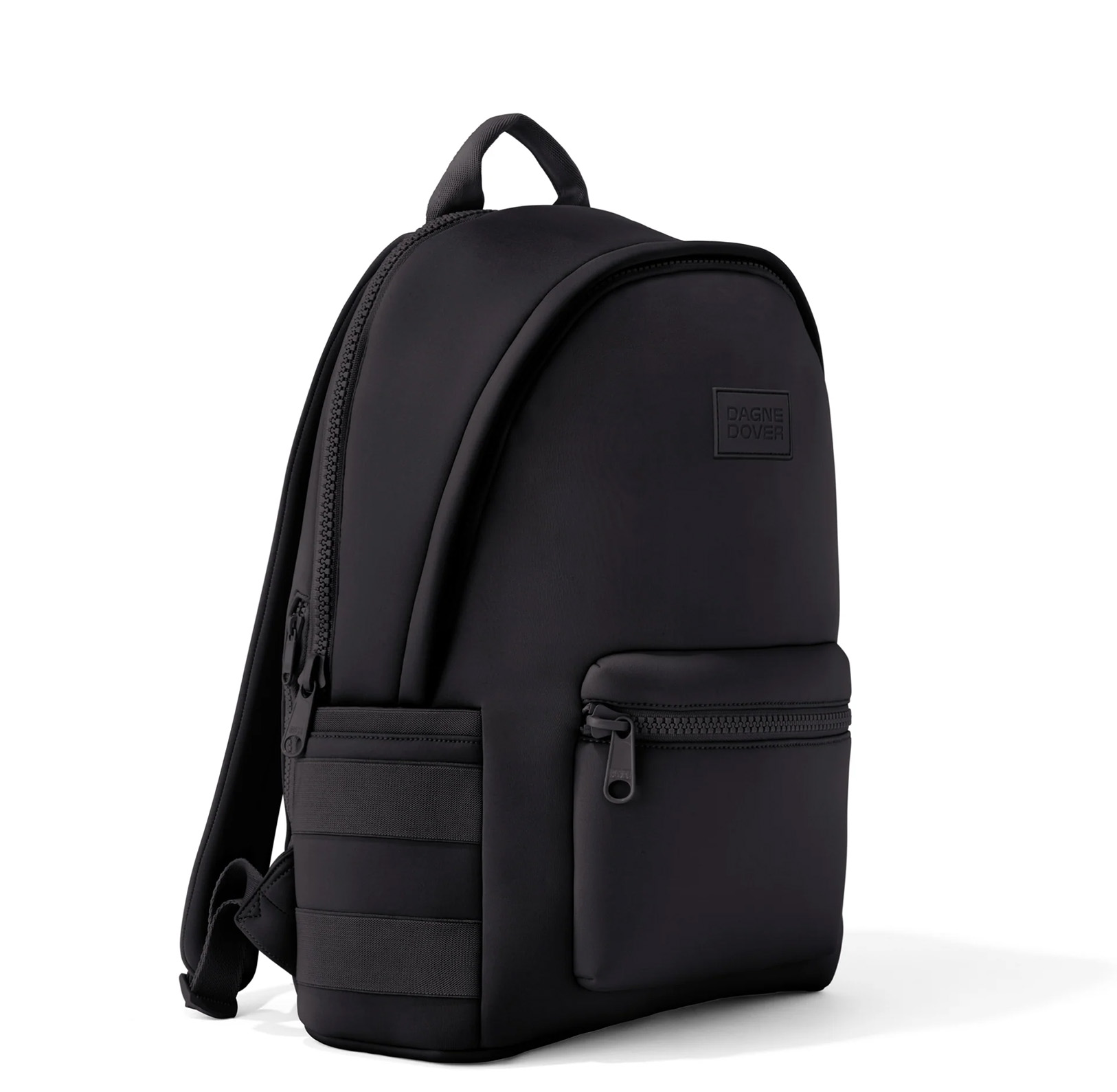 Dagne Dover Dakota Backpack Large - Custom Branded Promotional ...