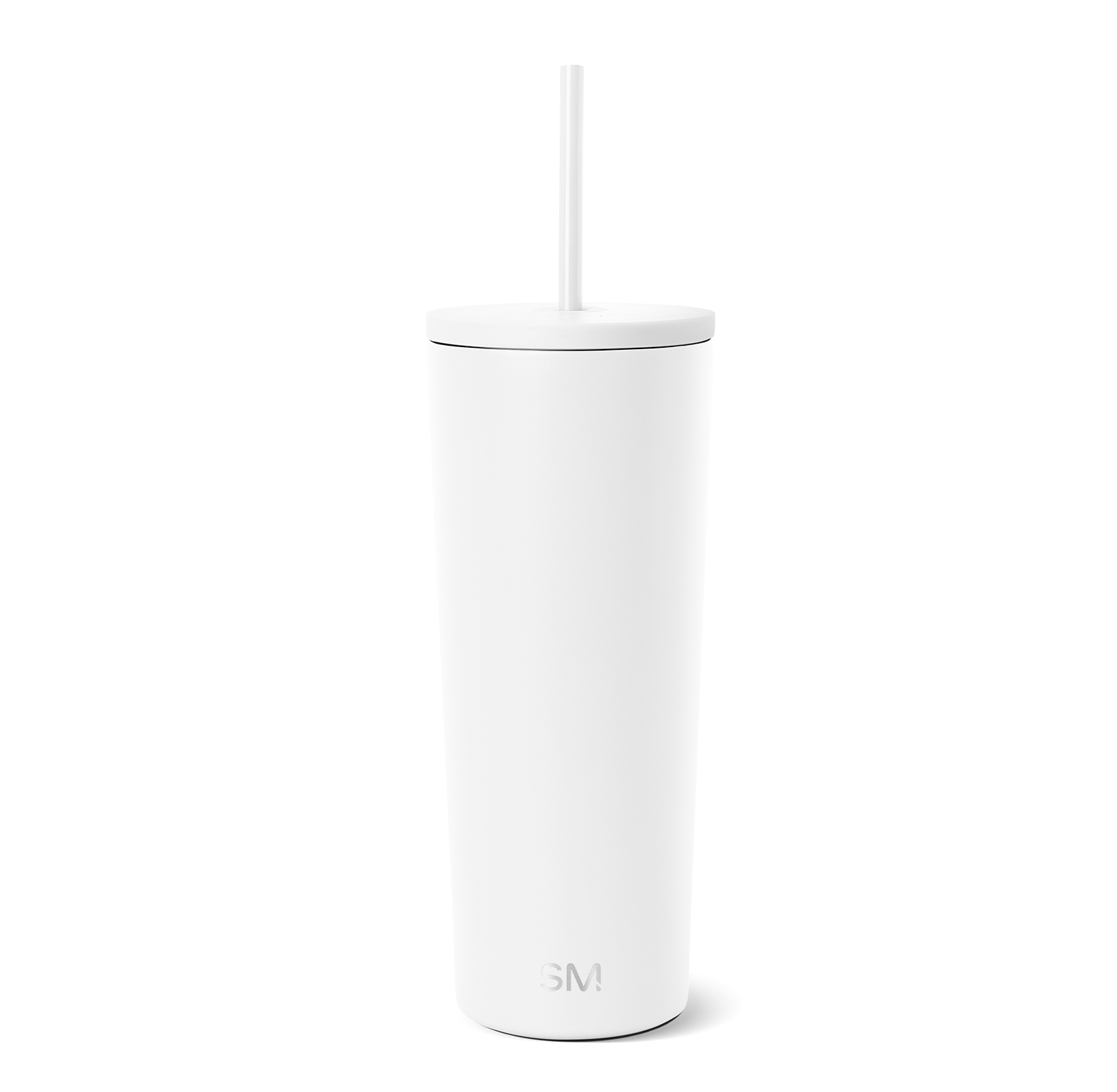 Simple Modern 24 Oz. Classic Tumbler - Custom Branded Promotional ...