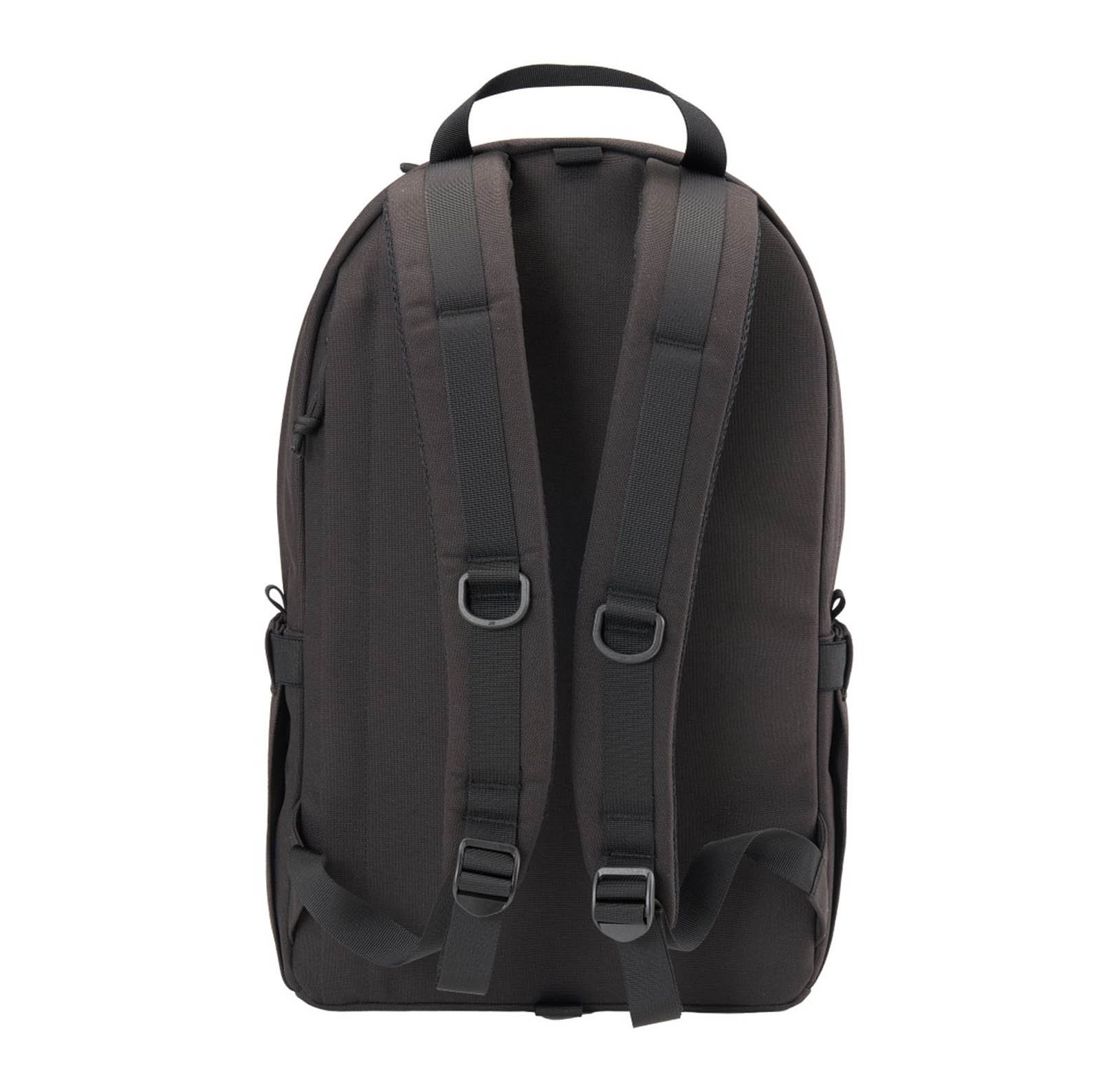 TOPO DESIGNS Daypack Backpack - Custom Branded Promotional Topo ...