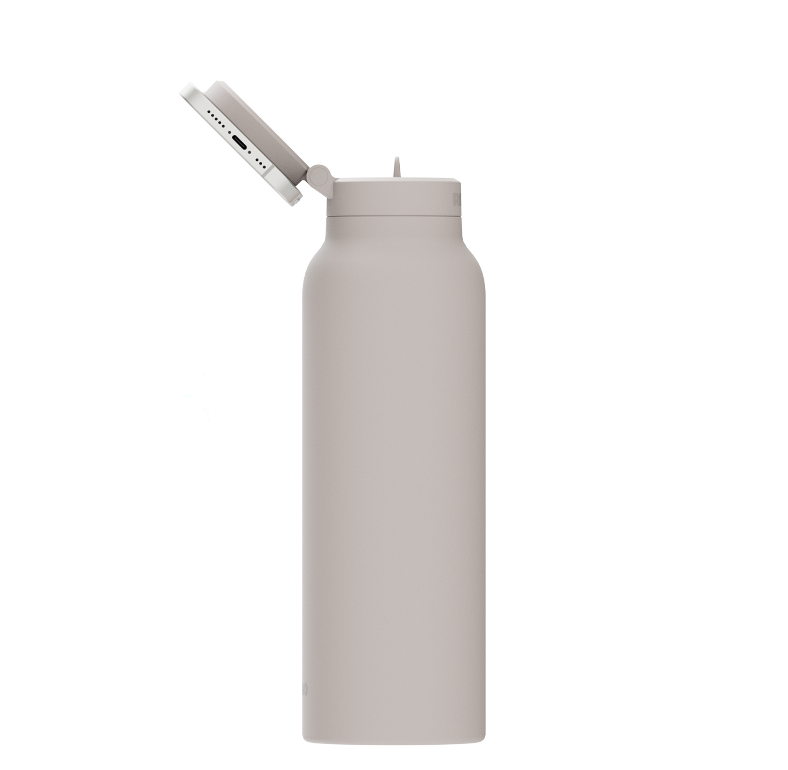 elfbar nachfüll pod läuft aus Comment faire beaucoup de vapeur avec sa cigarette électronique ? main image 1