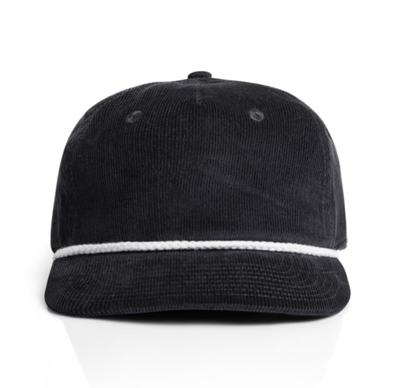 AS Colour Class Cord Rope Hat - Custom Branded Promotional Hats - Swag.com