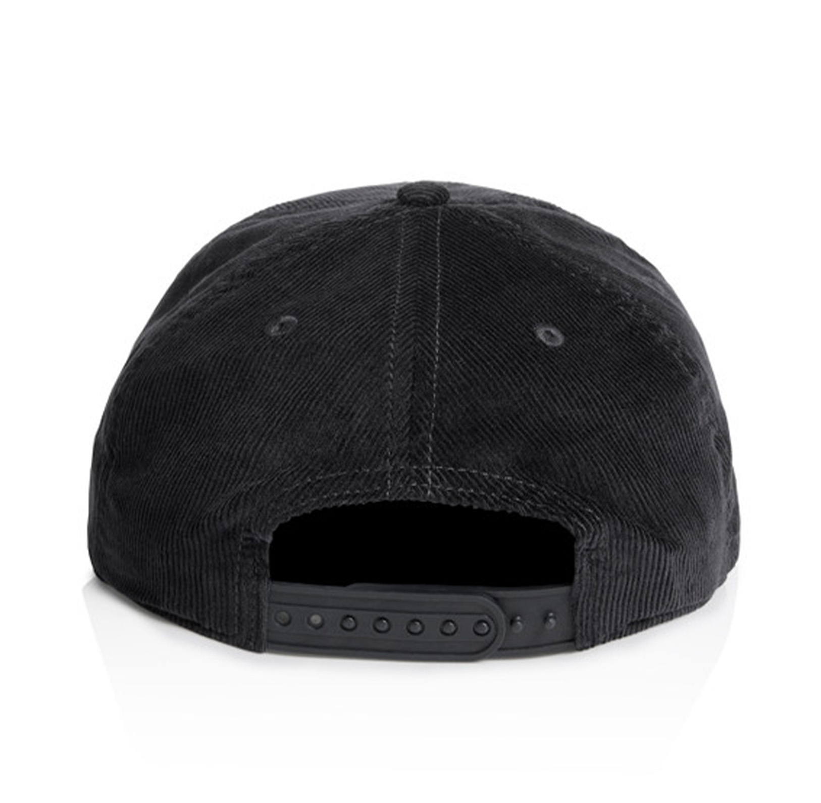AS Colour Class Cord Rope Hat - Custom Branded Promotional Hats - Swag.com