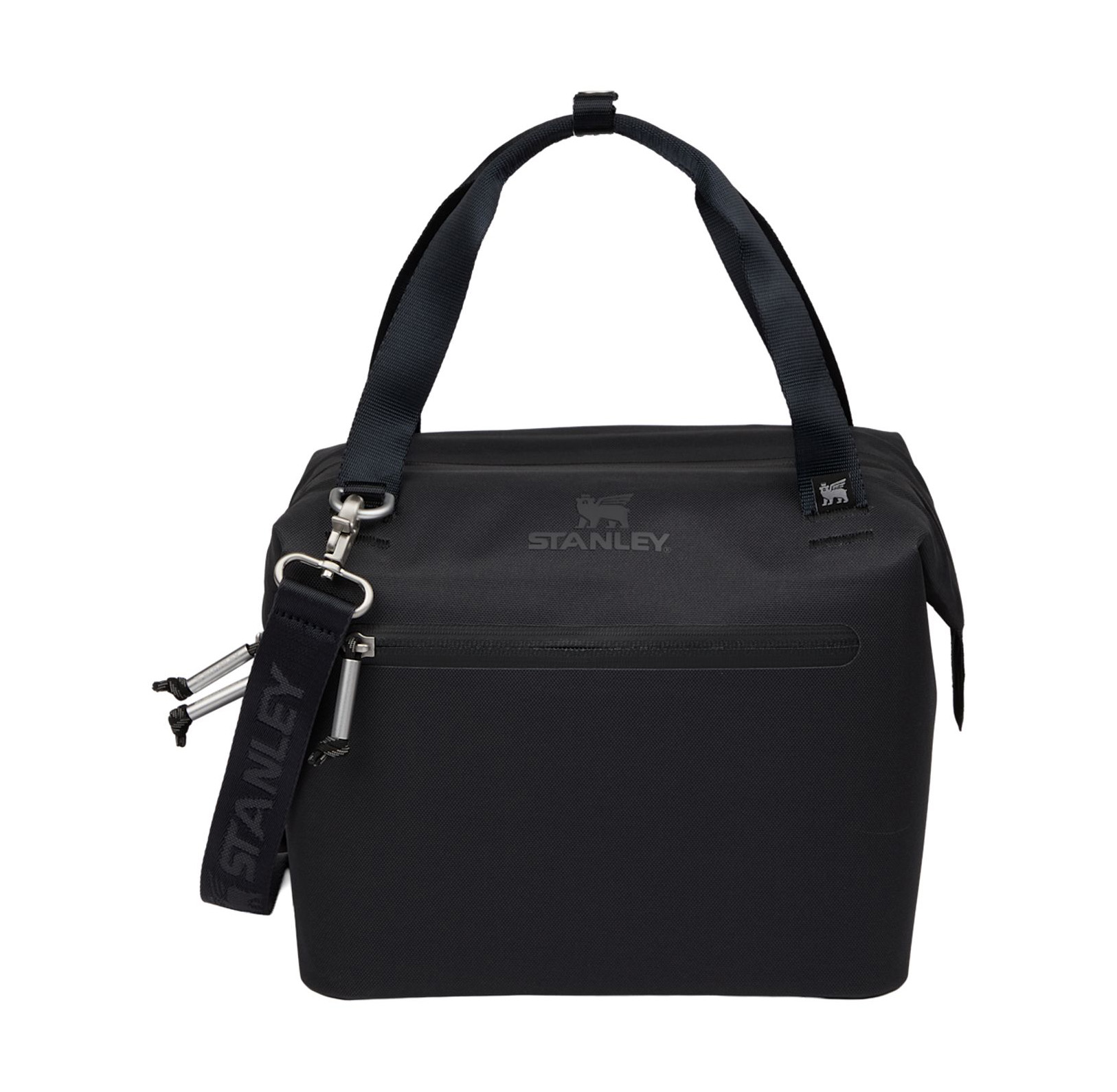 IGLOO Maddox XL Cooler 2.0 - Custom Branded Promotional Cooler