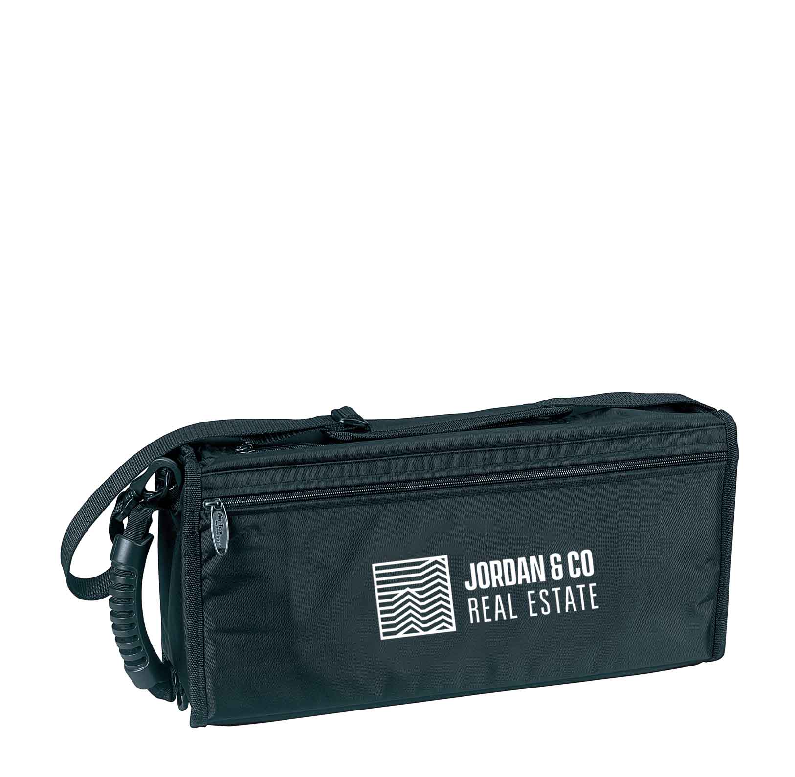 Golf Bag Cooler - Custom Branded Promotional Coolers - Swag.com