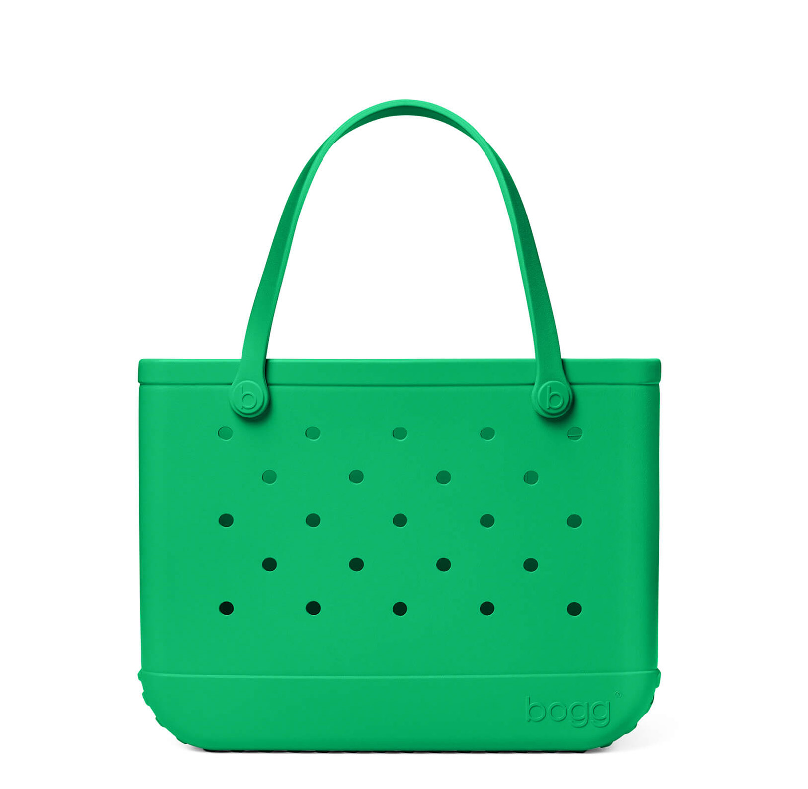 Challenger Non-Woven Shopper Tote Bag - Custom Branded Promotional