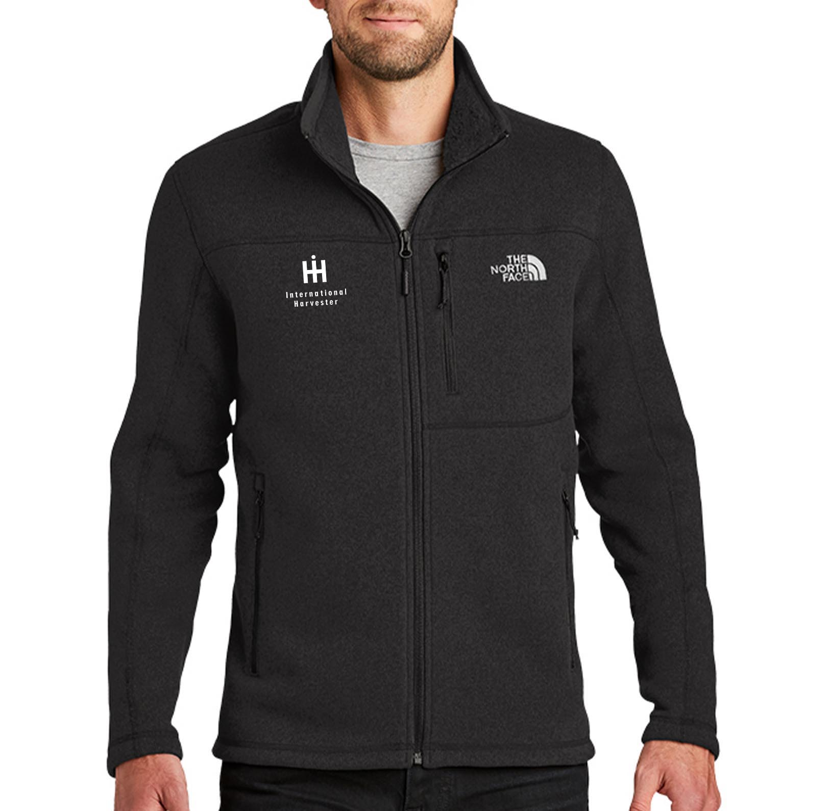 Which north face jacket cheap to buy