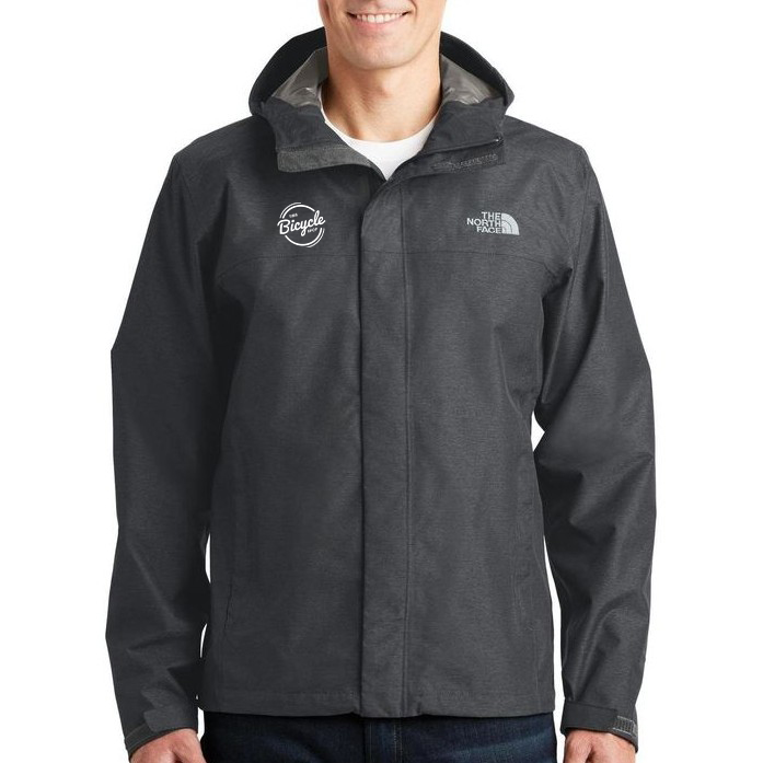 North face rain jackets hotsell on sale