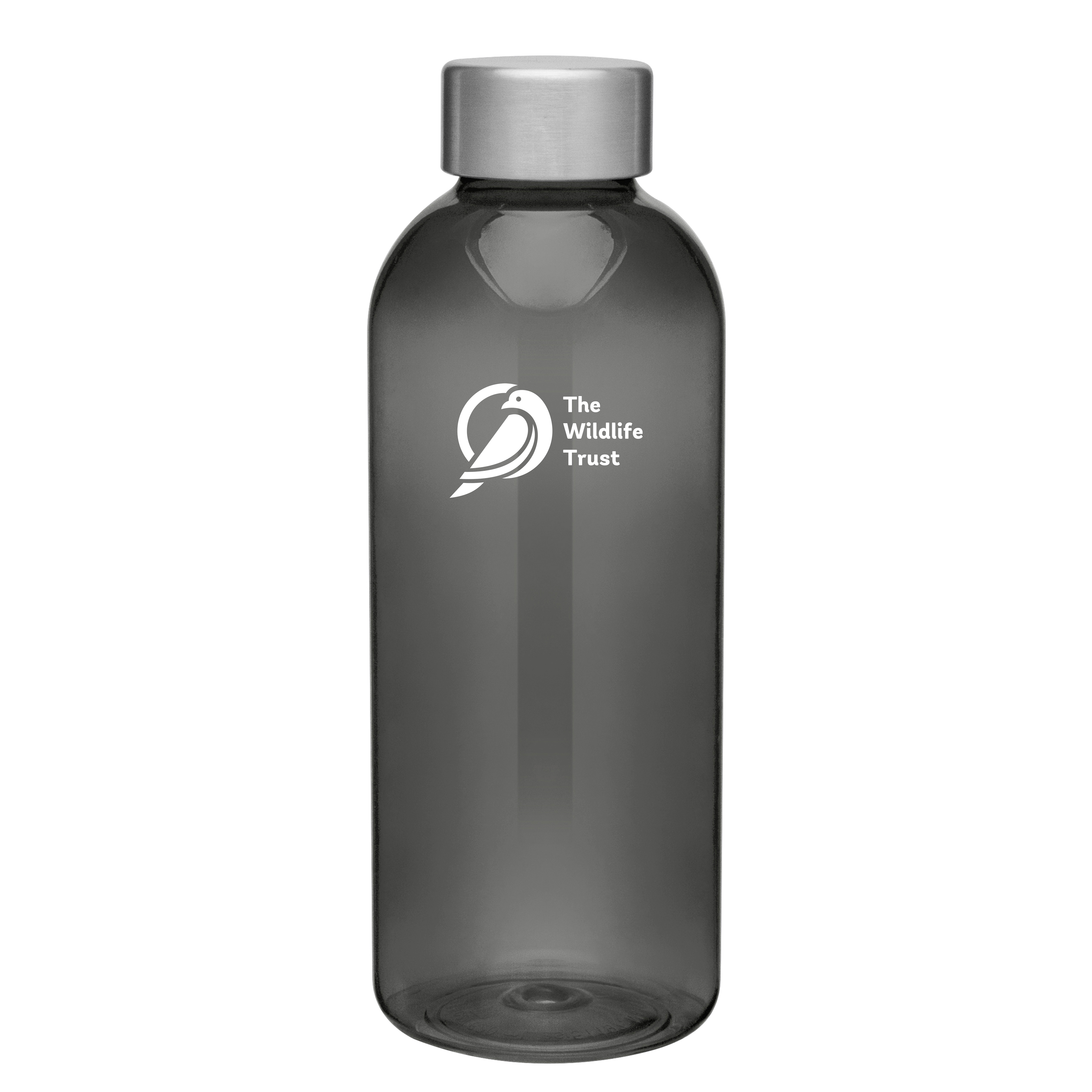 H2go 20.9 Oz. Hip Water Bottle - Custom Branded Promotional Water ...