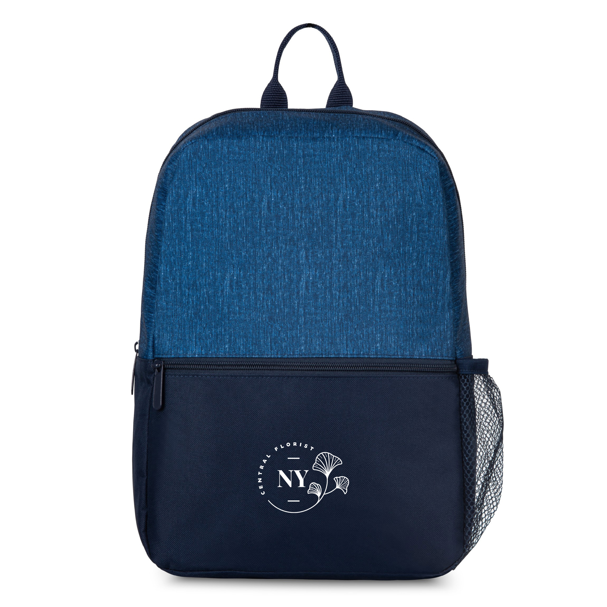 Astoria Backpack - Custom Branded Promotional Backpacks - Swag.com