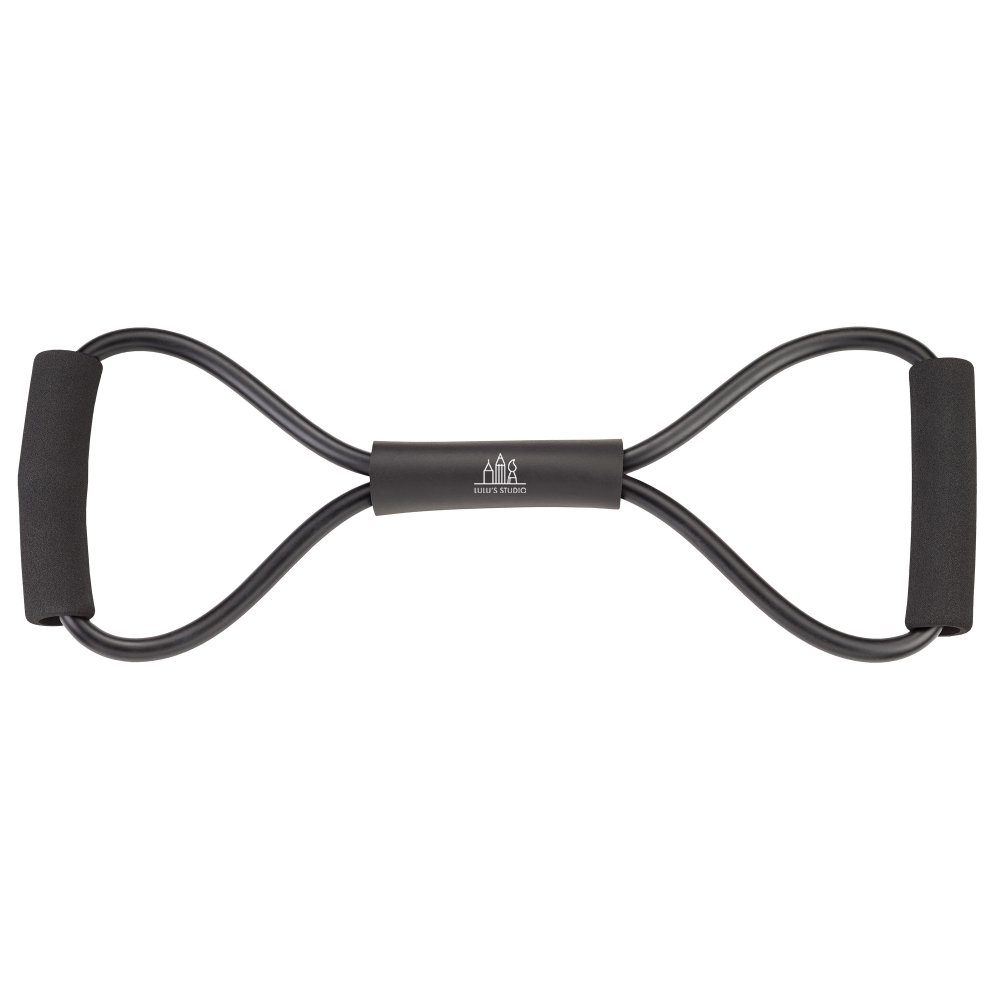 Branded resistance online bands