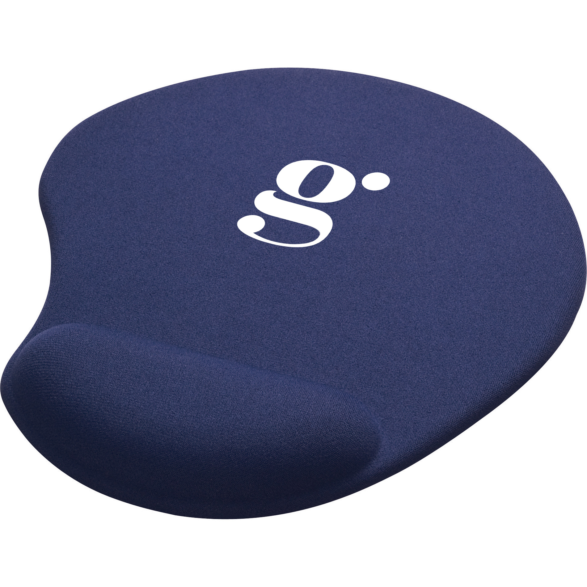 Gel Mouse Pad Custom Branded Promotional Mouse Pads 4739