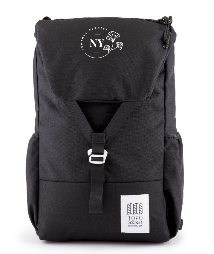 Topo designs store y pack review