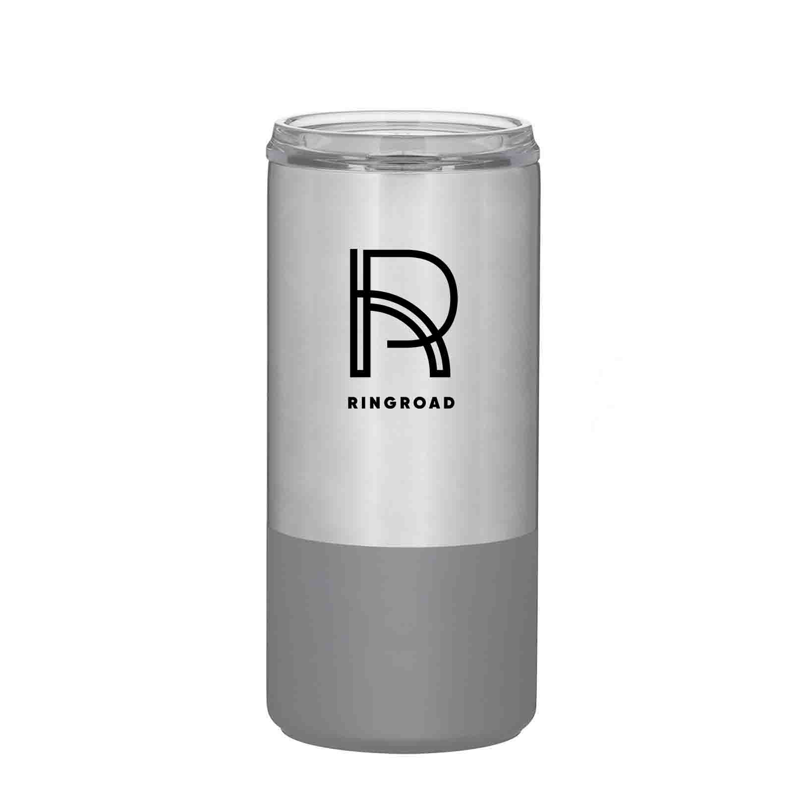 16.9 Oz. Charleston Tumbler Custom Branded Promotional Tumblers